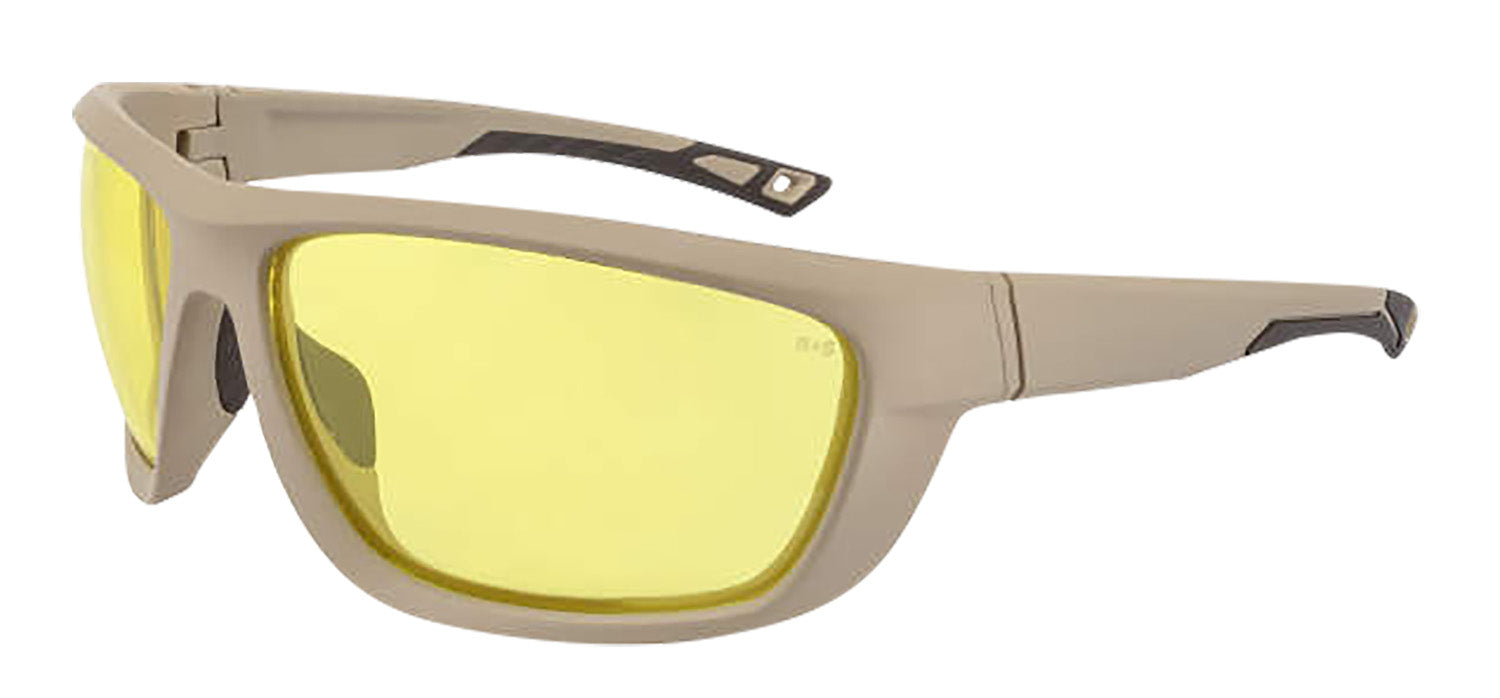 RAD DU-FF1-3040C FULL FRAME GLASS MAT TAN AMBER
