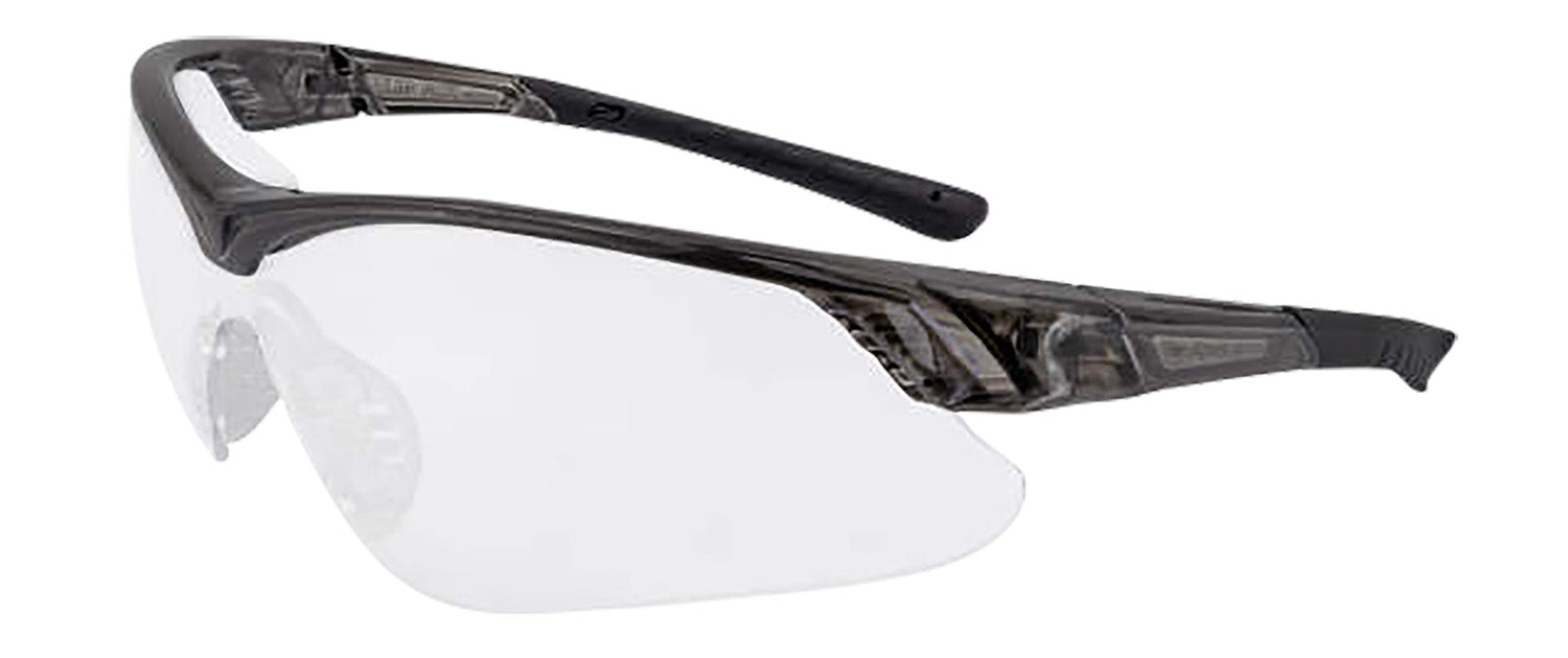 RAD DU-HF1-3010C HALF FRAME GLASS CLEAR