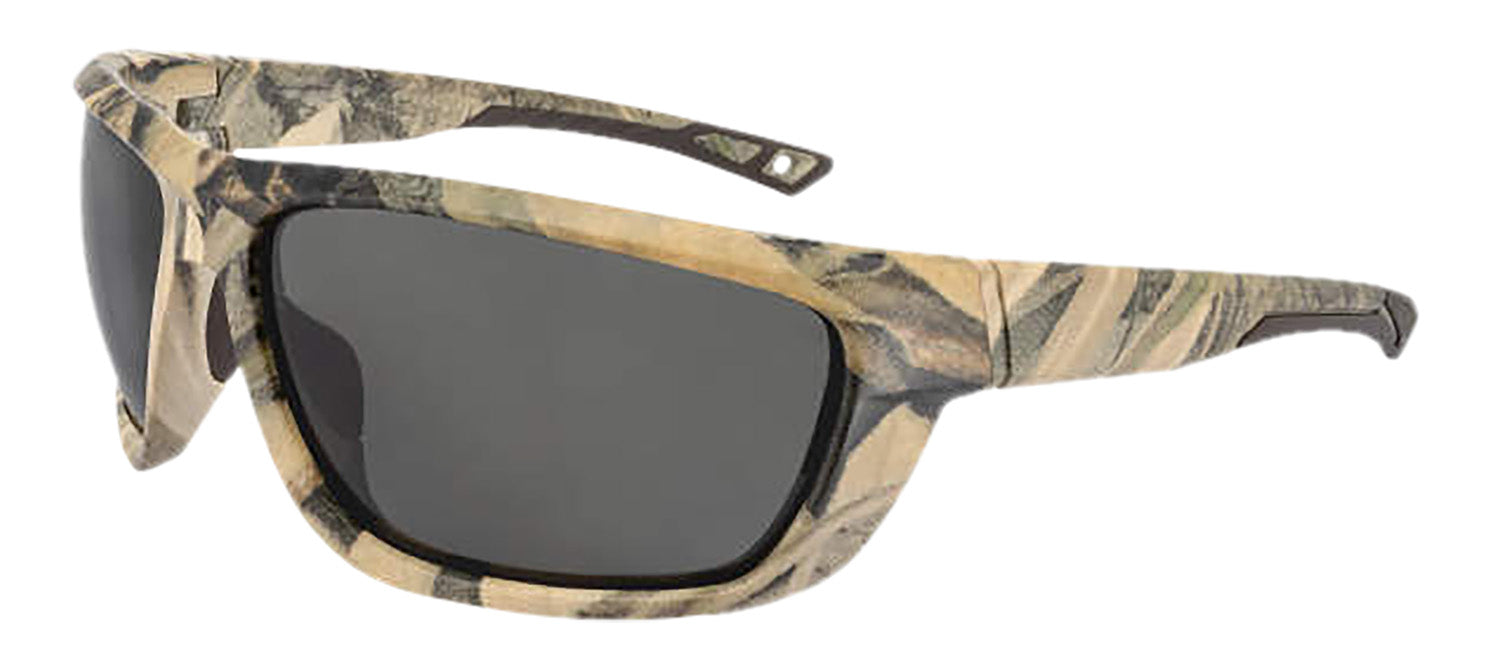 RAD DU-FF1-402PC FULL FRAME GLASS MOSSY OAK SMK