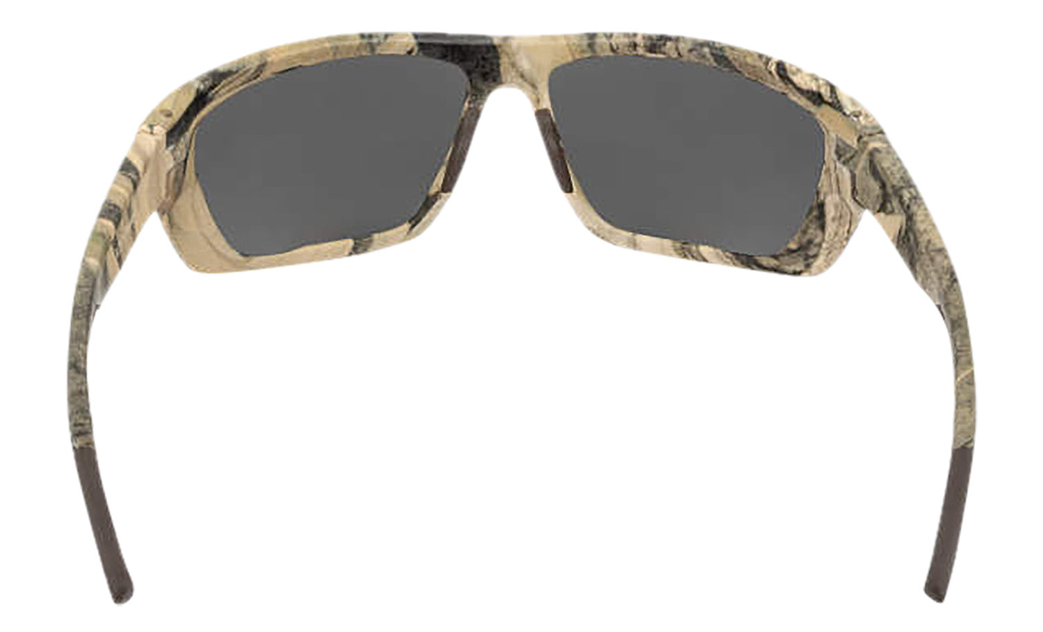 RAD DU-FF1-402PC FULL FRAME GLASS MOSSY OAK SMK