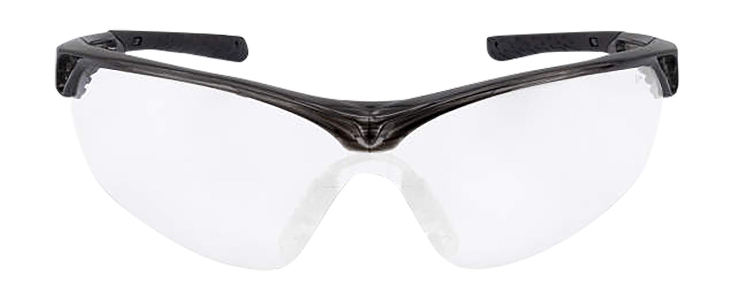 RAD DU-HF1-3010C HALF FRAME GLASS CLEAR