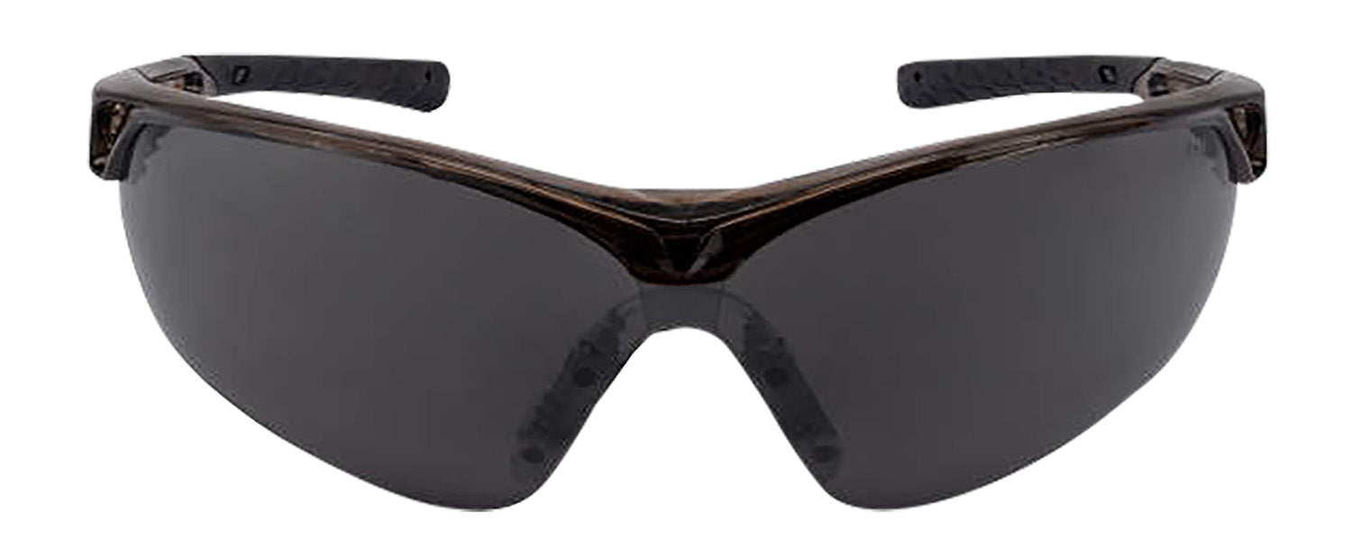 RAD DU-HF1-3020C HALF FRAME GLASS SMOKE