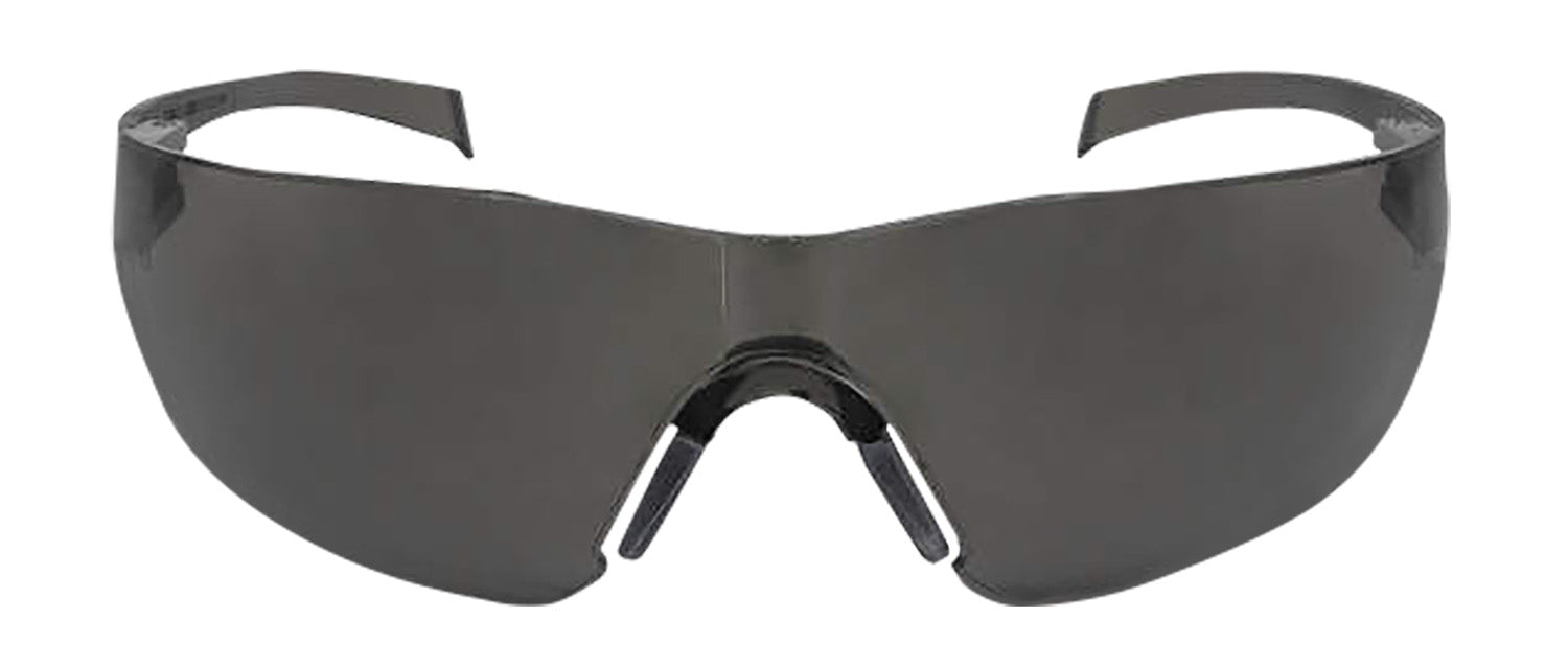 RAD DU-FL1-0440C FRAMELESS GLASS SMOKE