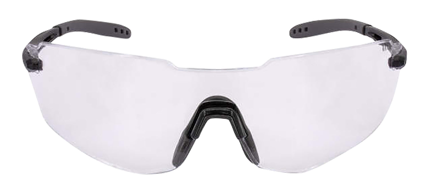 RAD OBV0110CS OBLIVION GLASS CLEAR