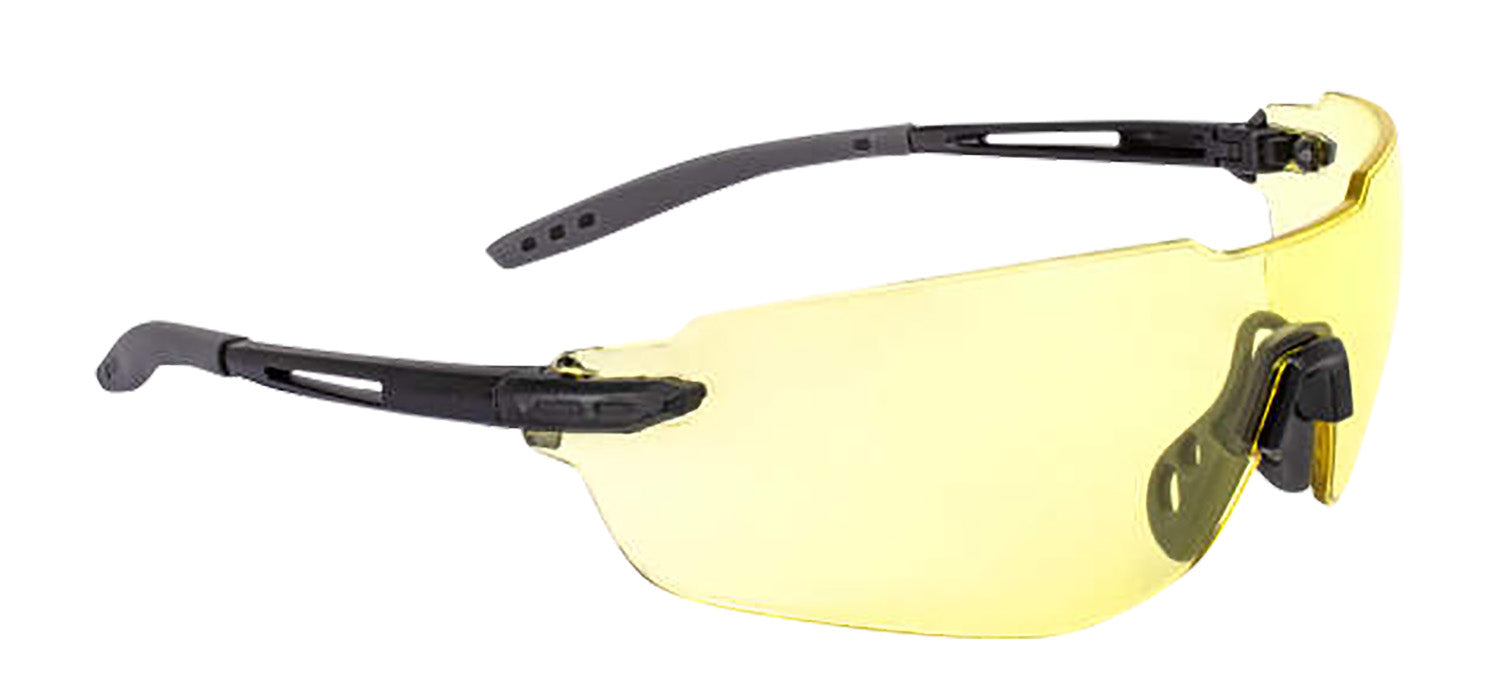 RAD OBV0110CS OBLIVION GLASS CLEAR