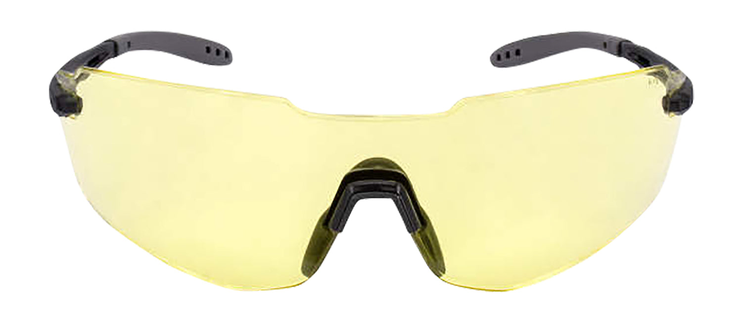 RAD OBV0140CS OBLIVION GLASS AMBER