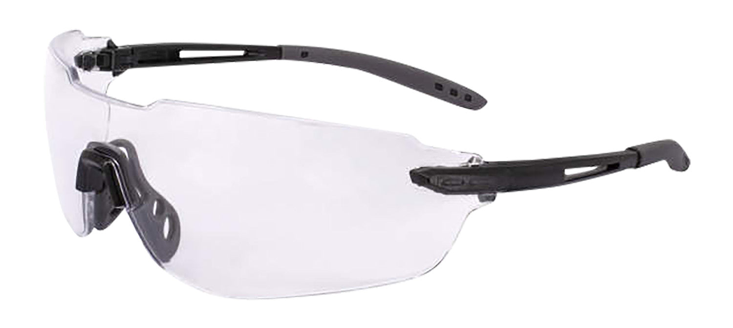 RAD OBV0140CS OBLIVION GLASS AMBER