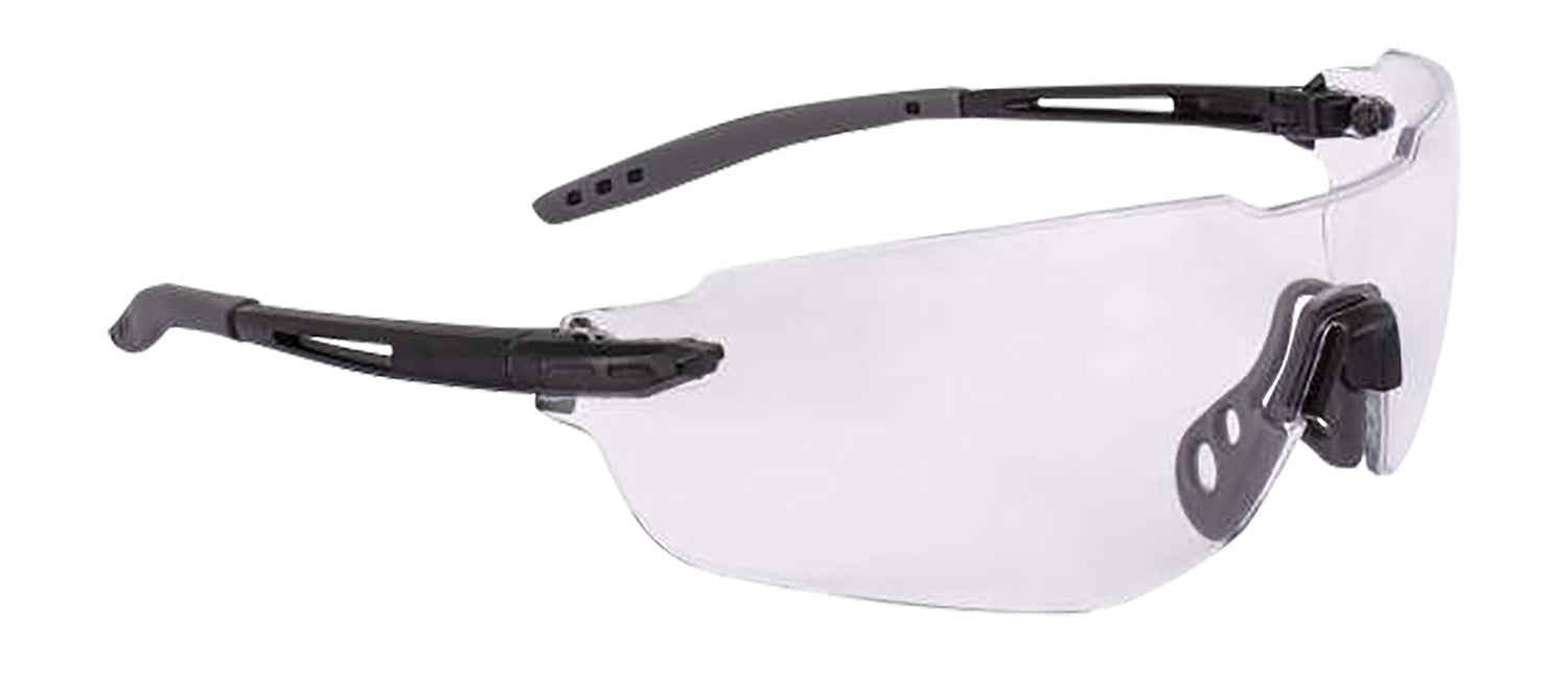 RAD OBV0140CS OBLIVION GLASS AMBER
