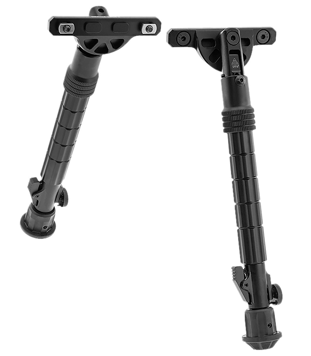 UTG TL-BPDM02 RECON FLEX BIPOD 8-11.8