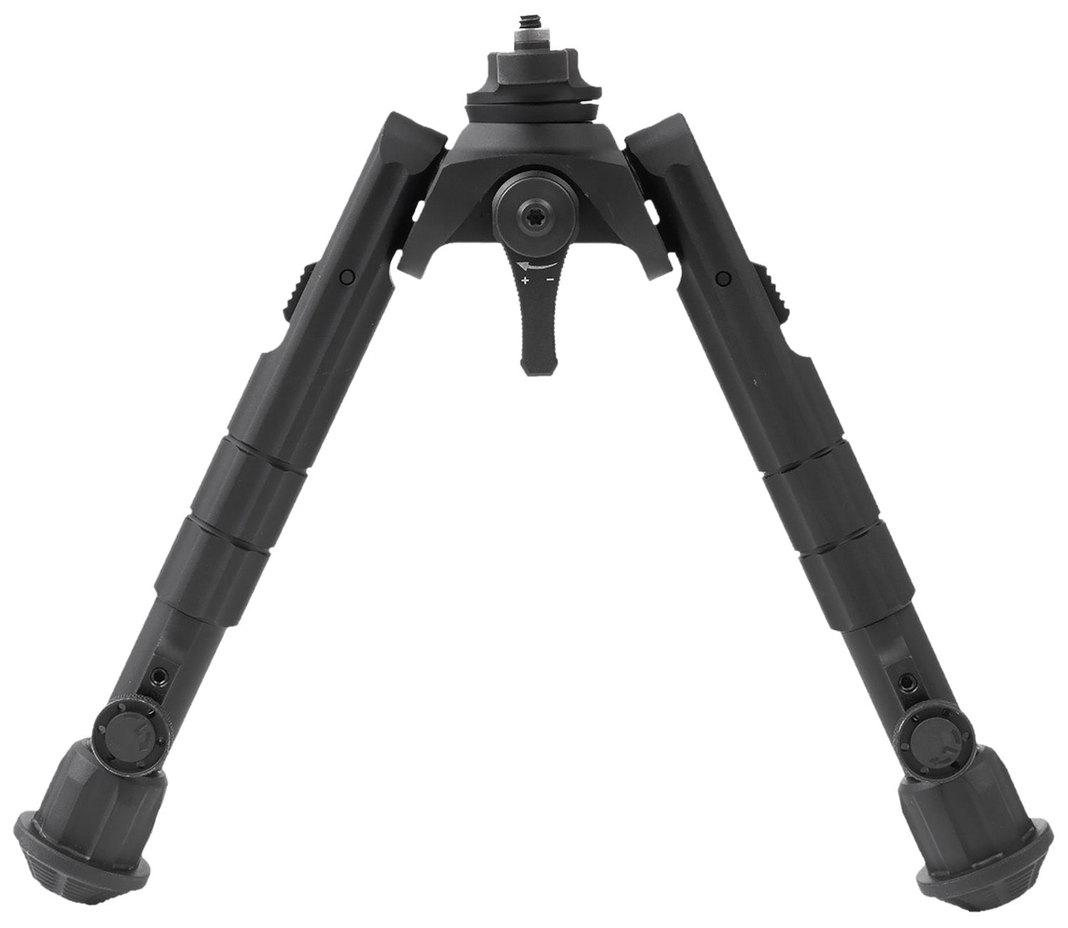 UTG TL-BPM01-B RECON 360 TL BIPOD 7-9