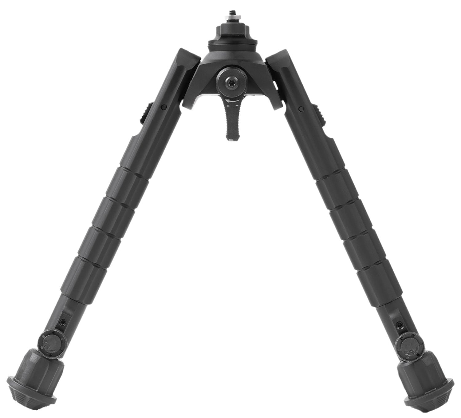 UTG TL-BPM03-B RECON 360 TL BIPOD 8-12