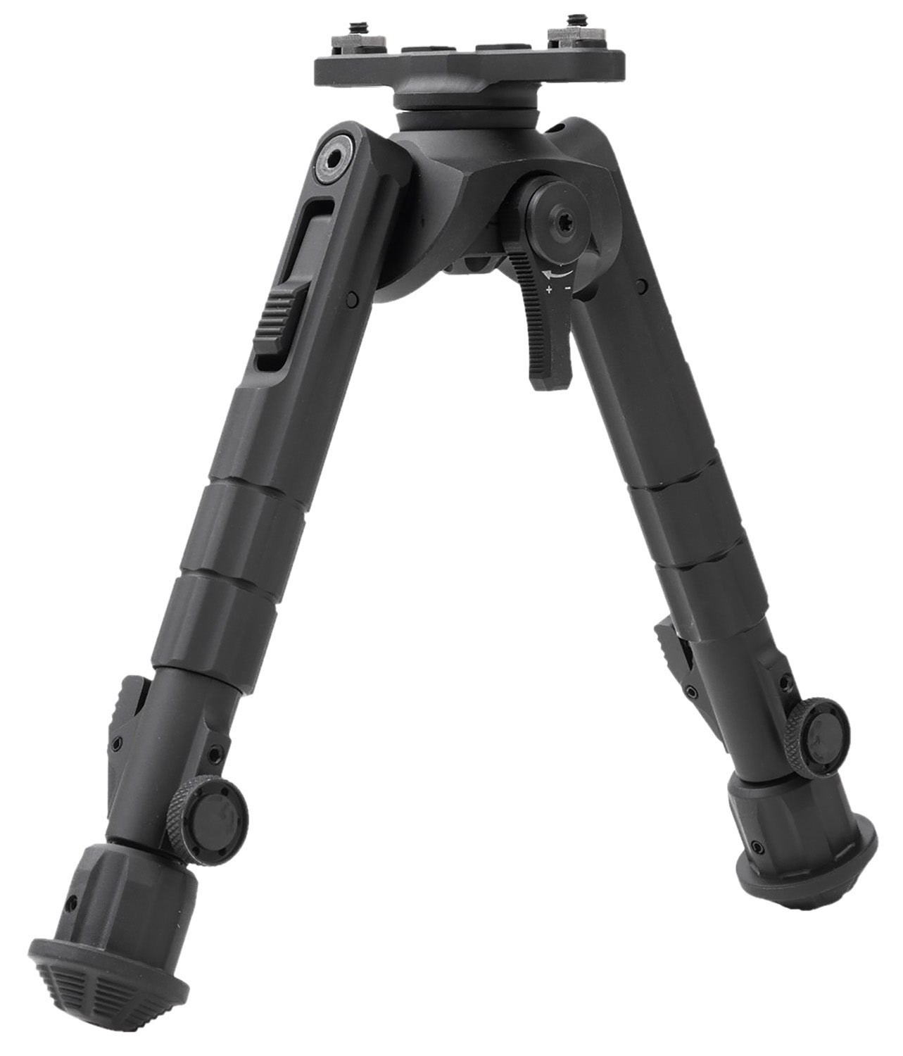 UTG TL-BPM01-B RECON 360 TL BIPOD 7-9