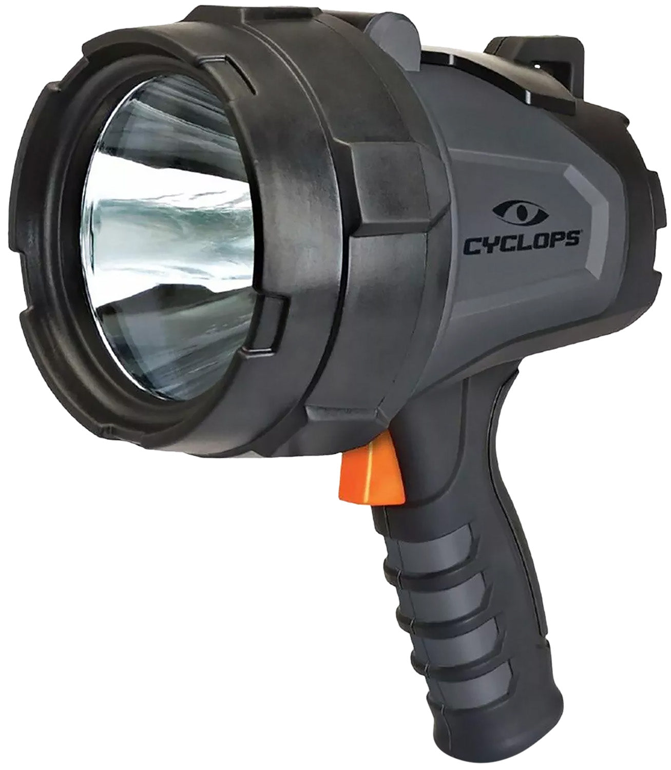 CYCLP CYC-1000HHS 10 WATT LED SPTLGHT 1000LUM
