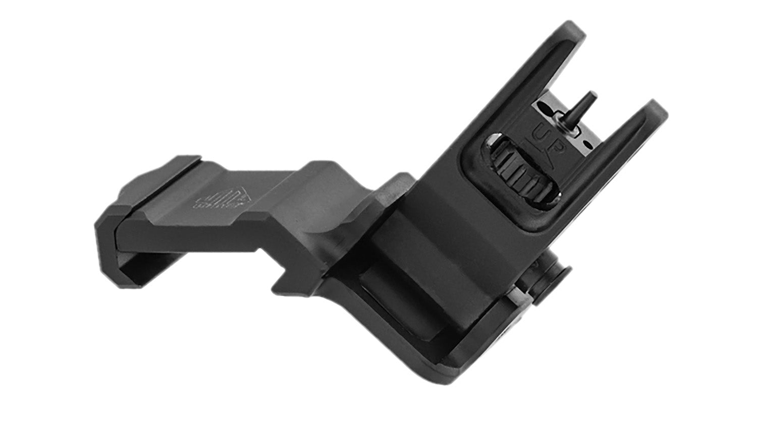 UTG MT-745 ACCU-SYNC 45DEG FRONT SIGHT