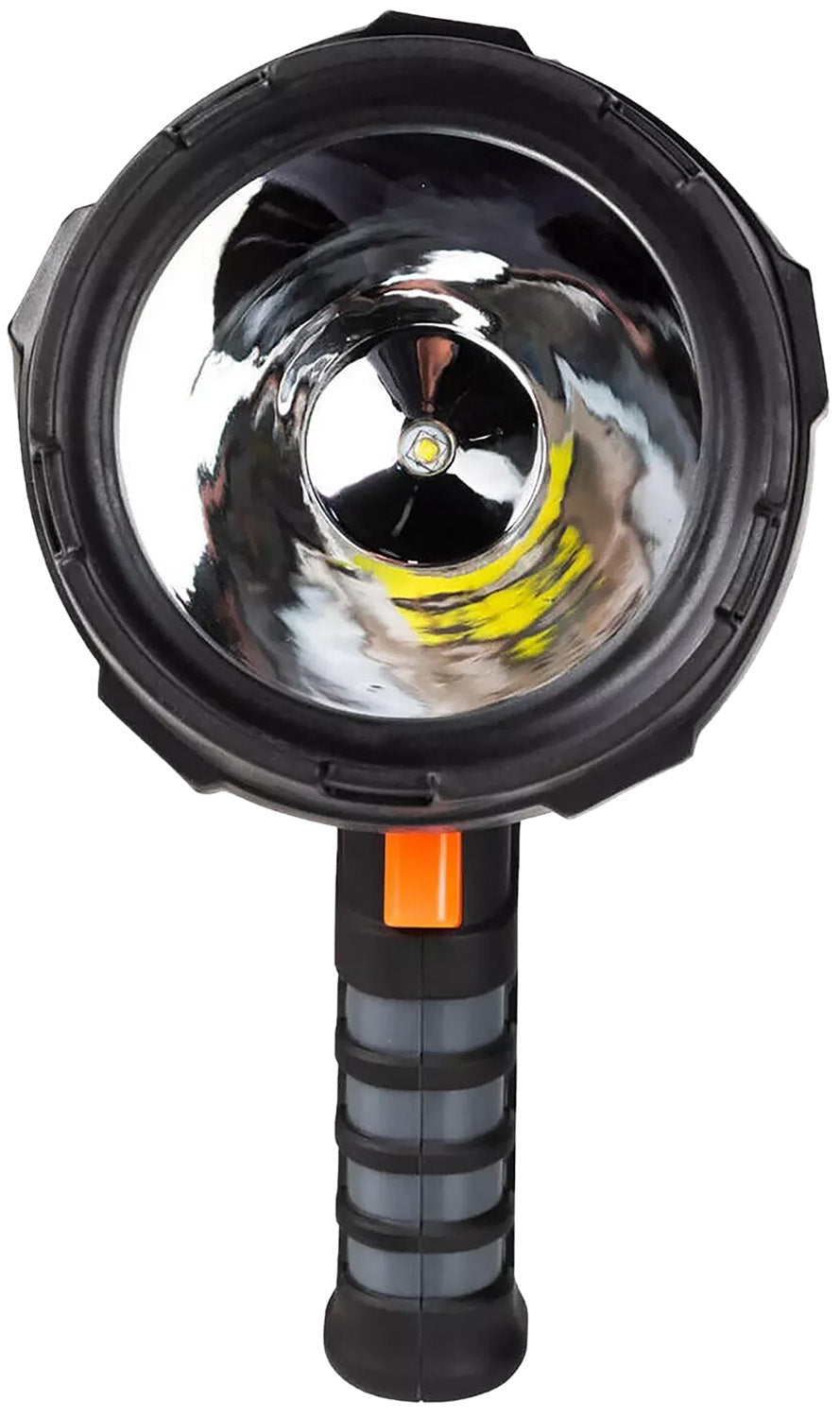 CYCLP CYC-1000HHS 10 WATT LED SPTLGHT 1000LUM