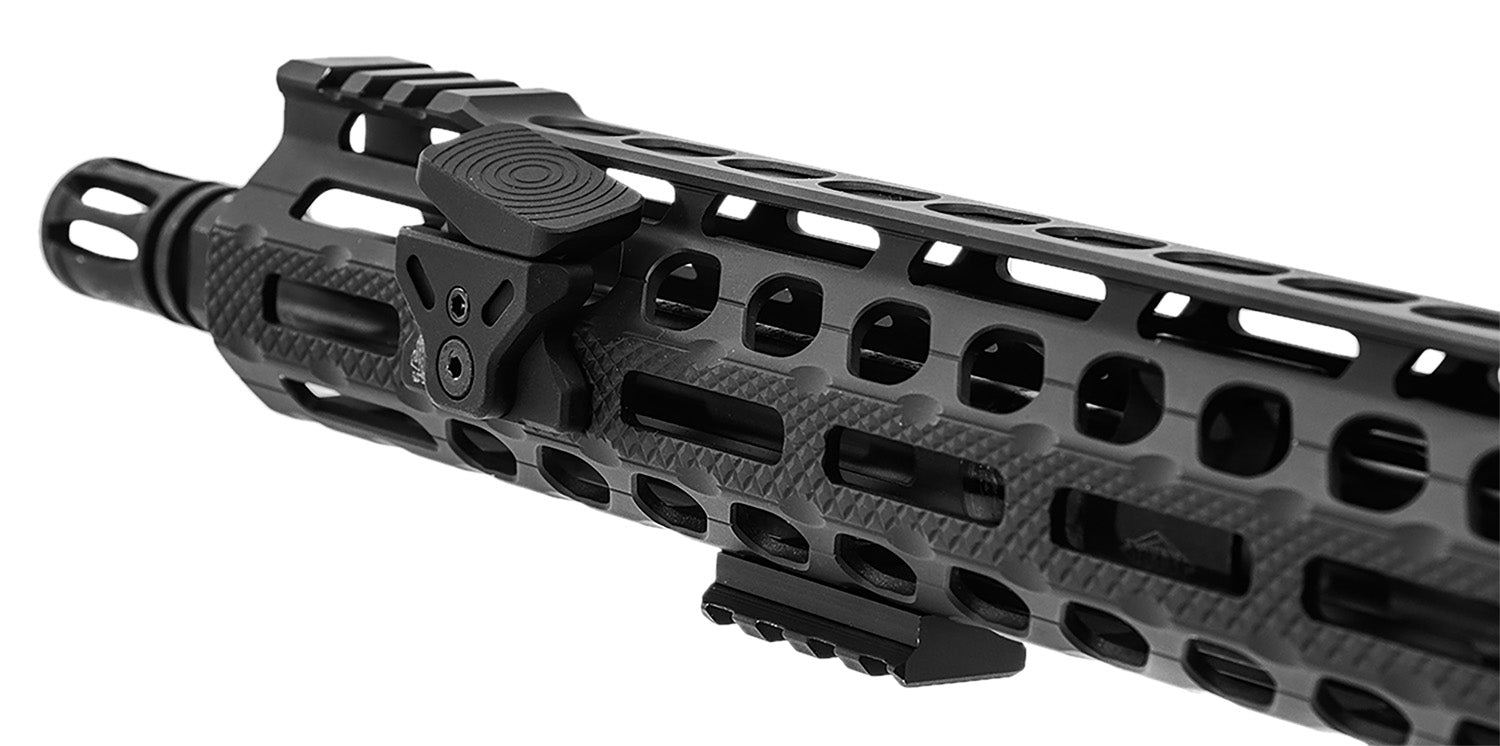 UTG TL-TRM01 ANGLED INDEX MOUNT MLOK