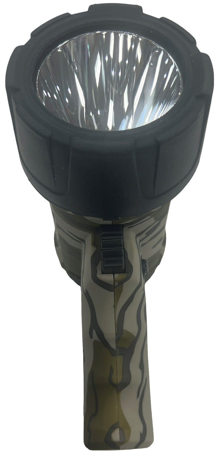 CYCLP CYC-600WP-MO-W 600 LUM WATRPRF SPTLGT MOBL
