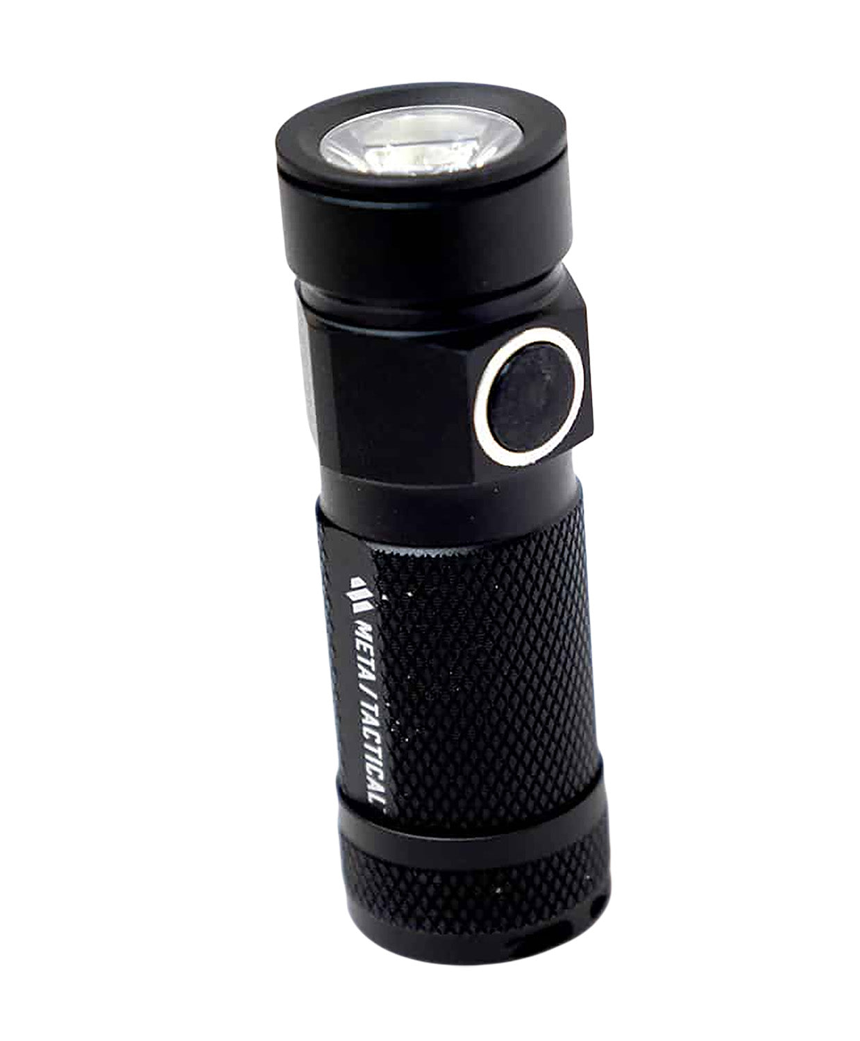 META MTA-FLT TACTICAL FLASHLIGHT 500L