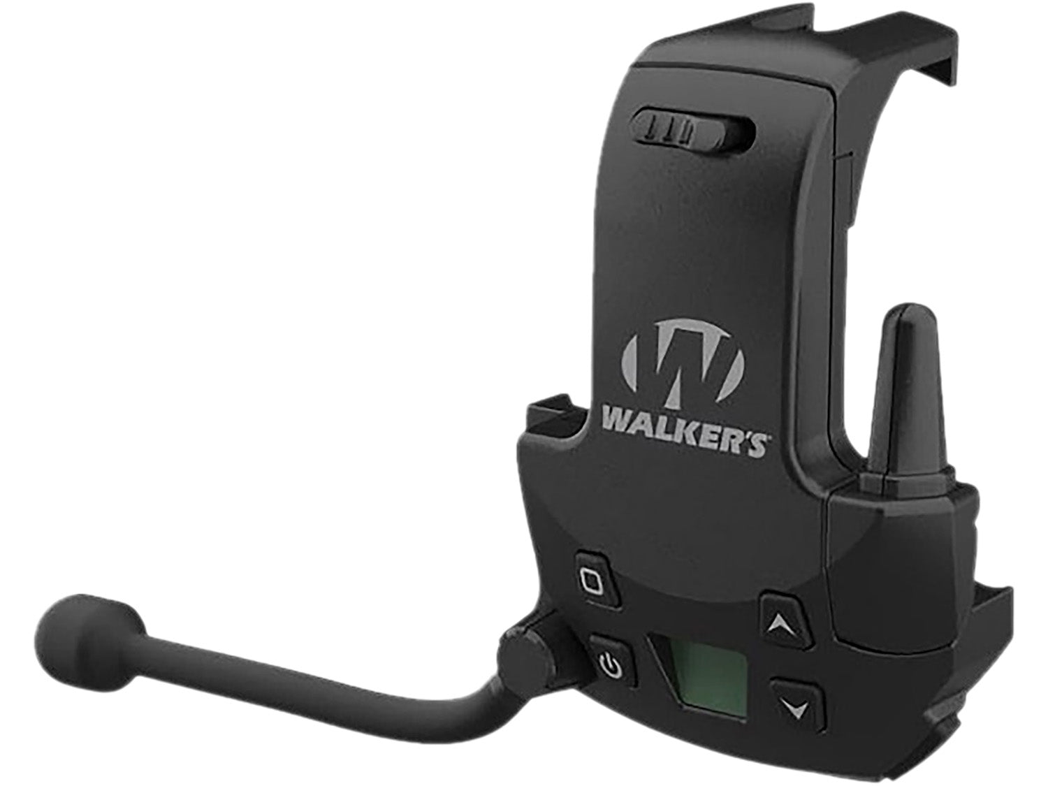 WLKR GWP-RZRWT-BT RAZR WALKIE TALKIE BTOOTH