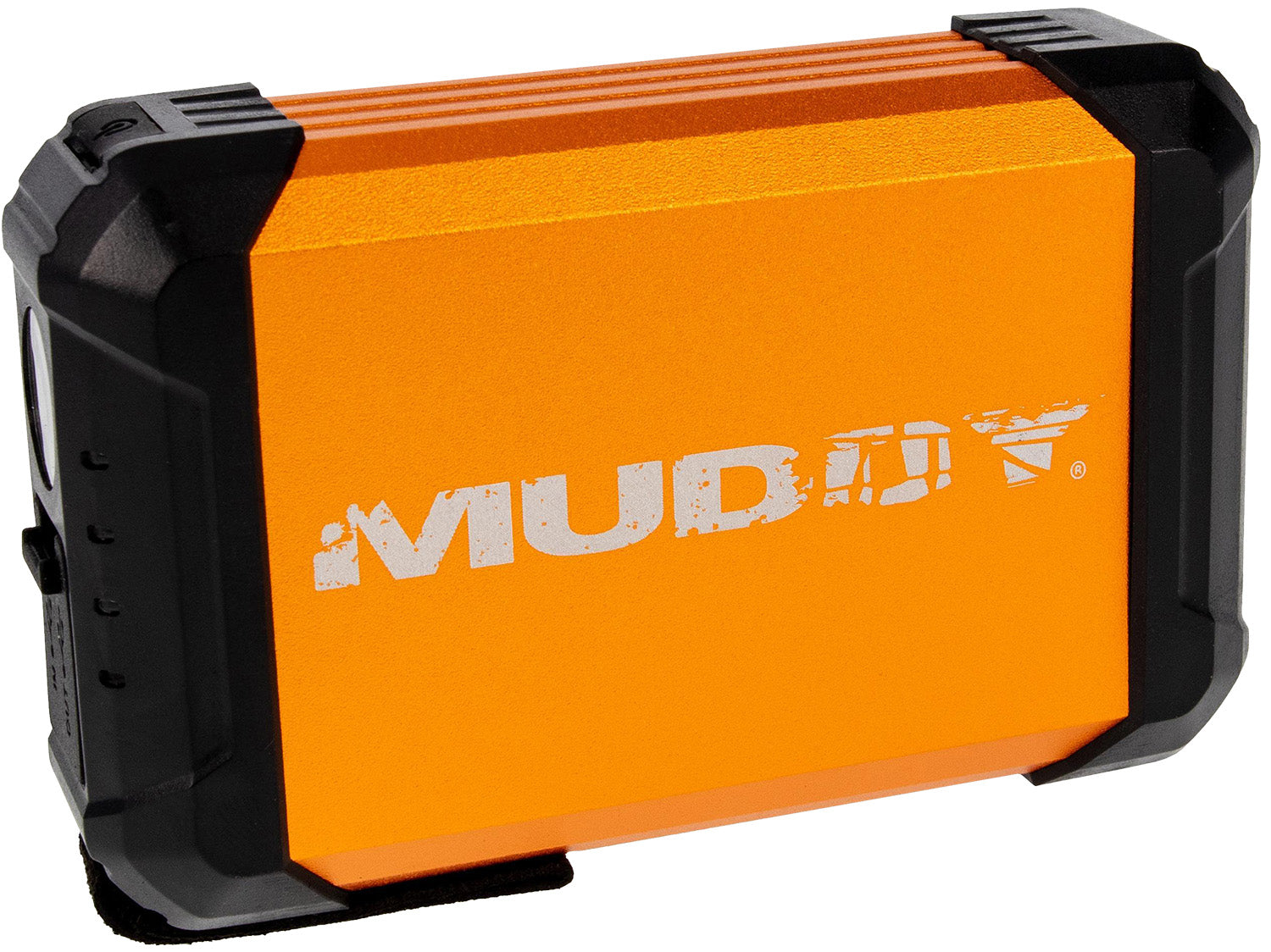 MUDDY MUD-HW10K 3N1 ELEC RECHRGE HND WRMR