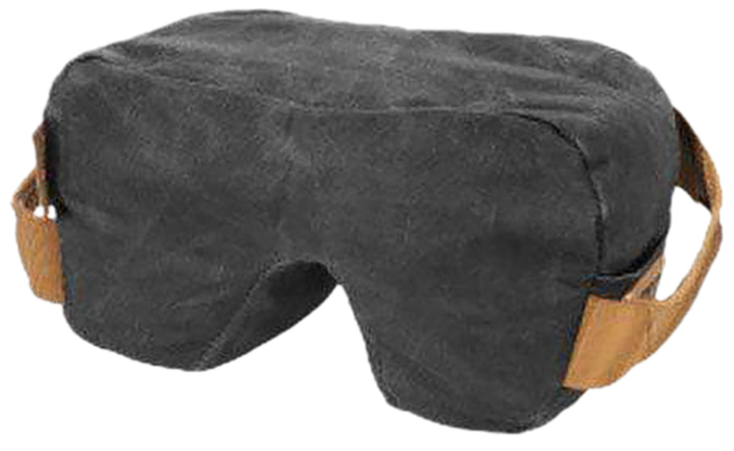 BIR BAG-SSFLH STEADY-SHOT FOXTROT+ HVYWGT BLK