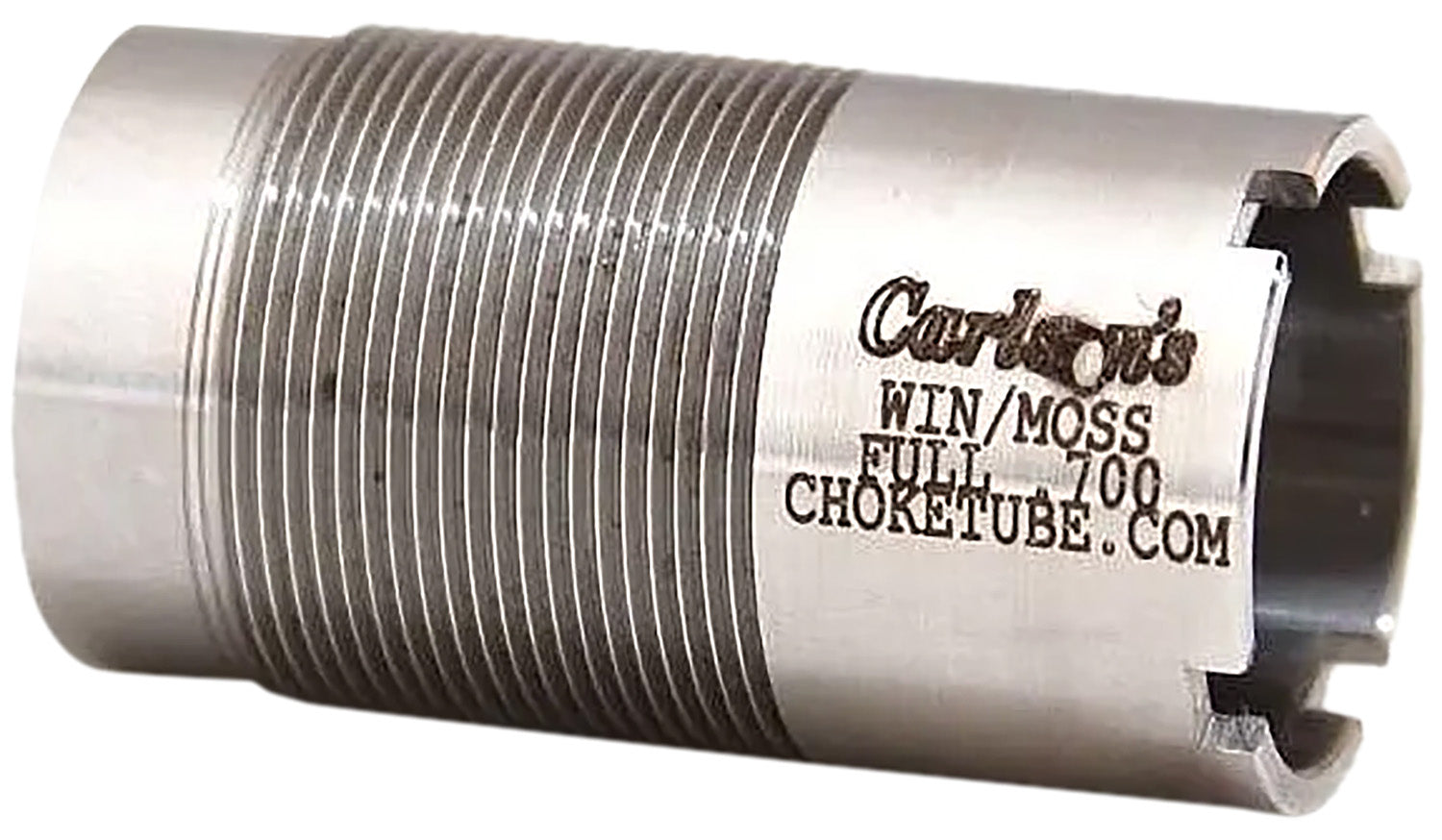 CARL 52215 WIN FLUSH FULL 12G