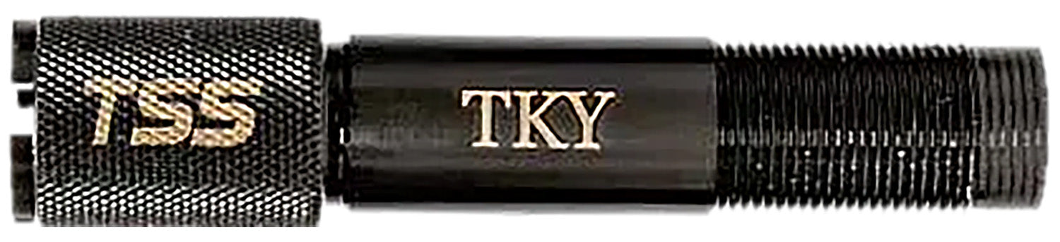 CARL 38032 TSS TKY INV LONG FLUSH 410