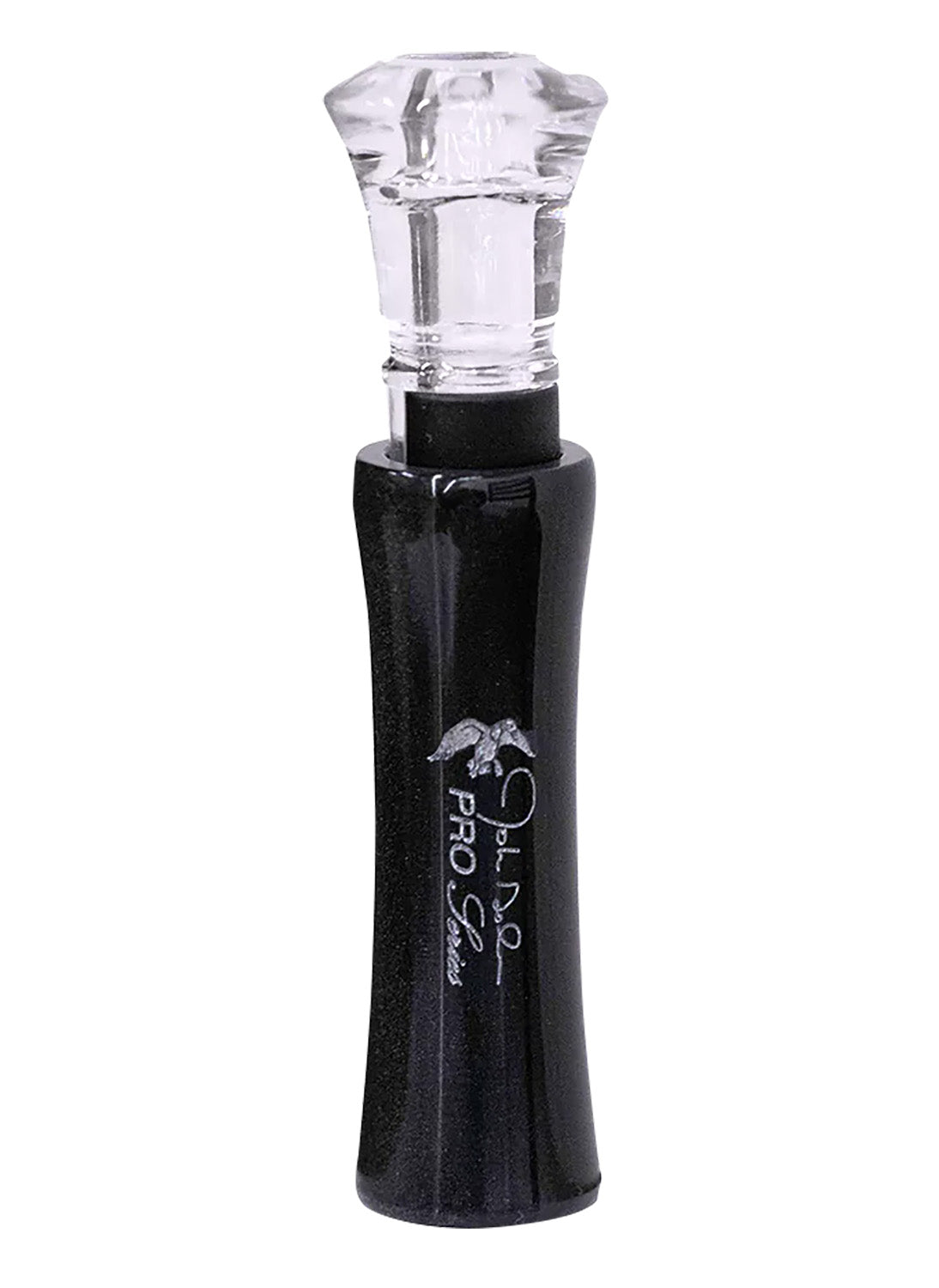 DUCK DCJGPS GODWIN PRO SERIES