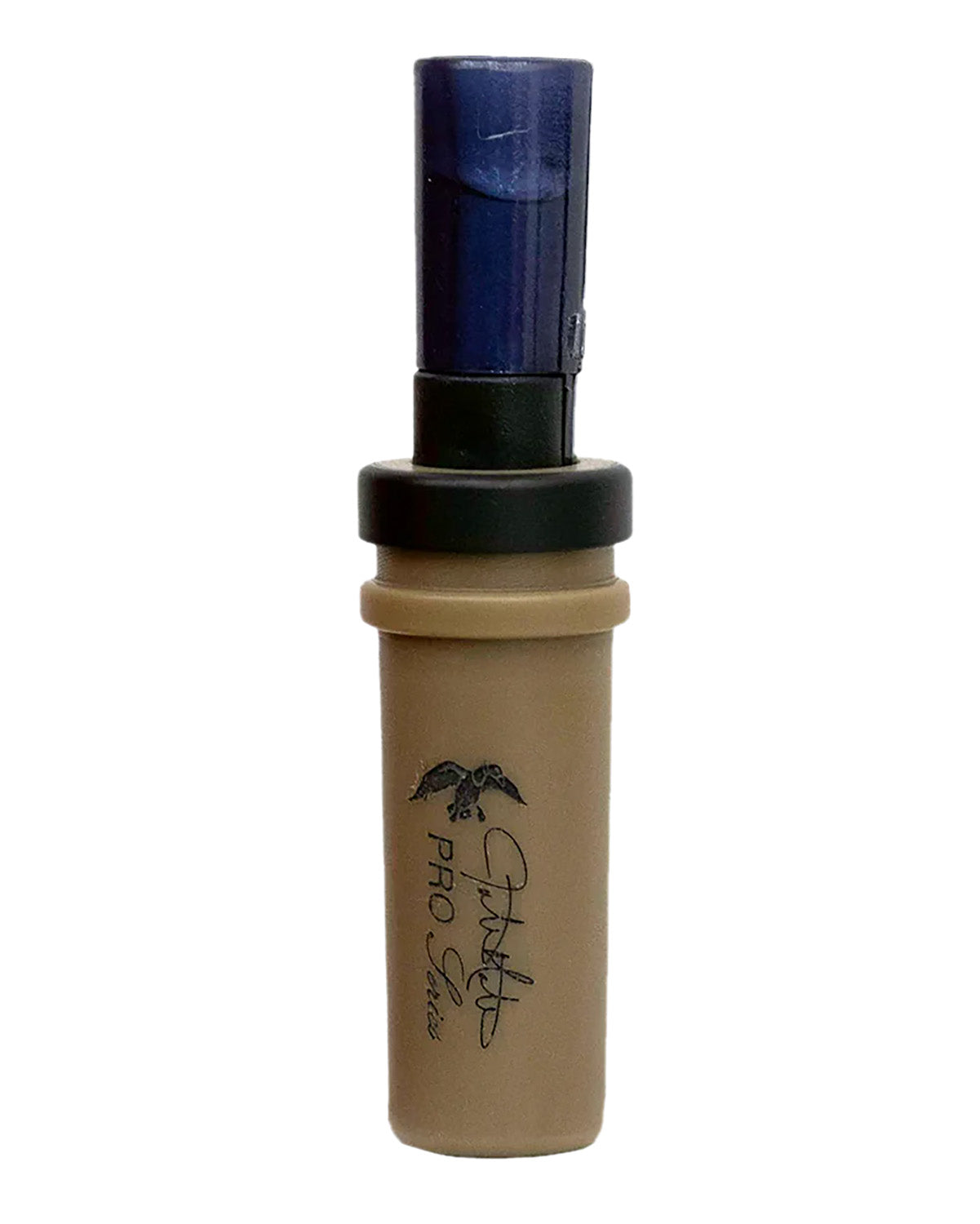 DUCK DCJMPS MARTIN PRO SERIES