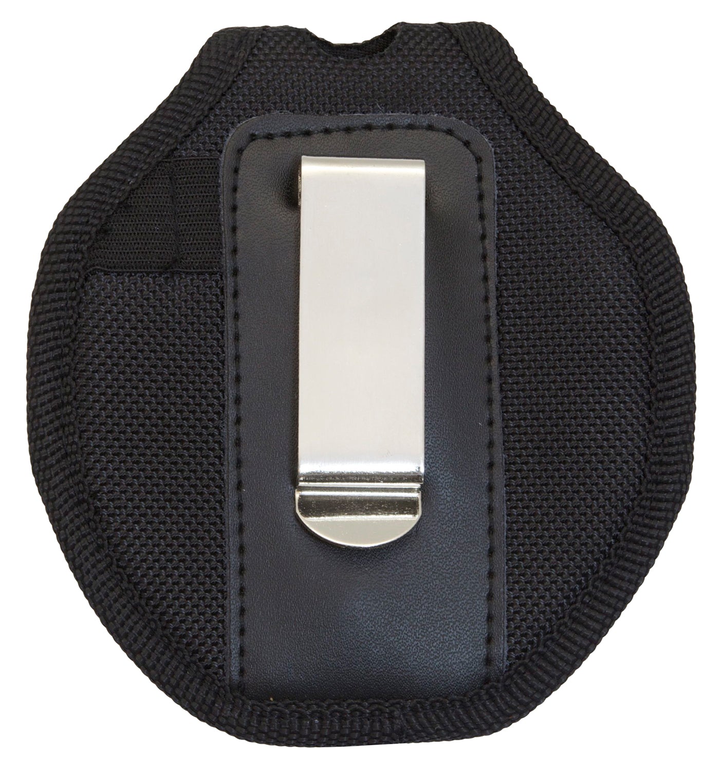 CAMP UZICUFFCASE UZI HANDCUFF CASE