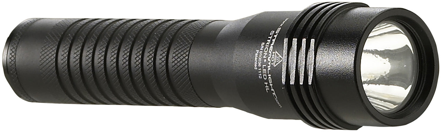 STL 74778 STRION LED HL ACDC PIGGYBCK