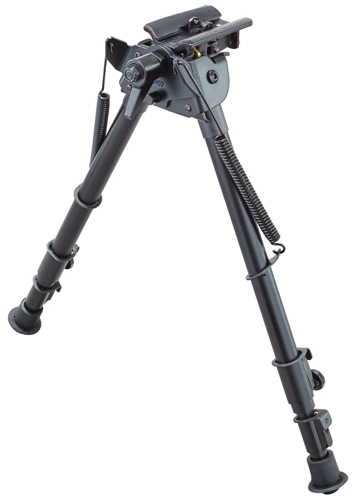 CHAMP 40453 PIVOT EXT BIPOD 14-29