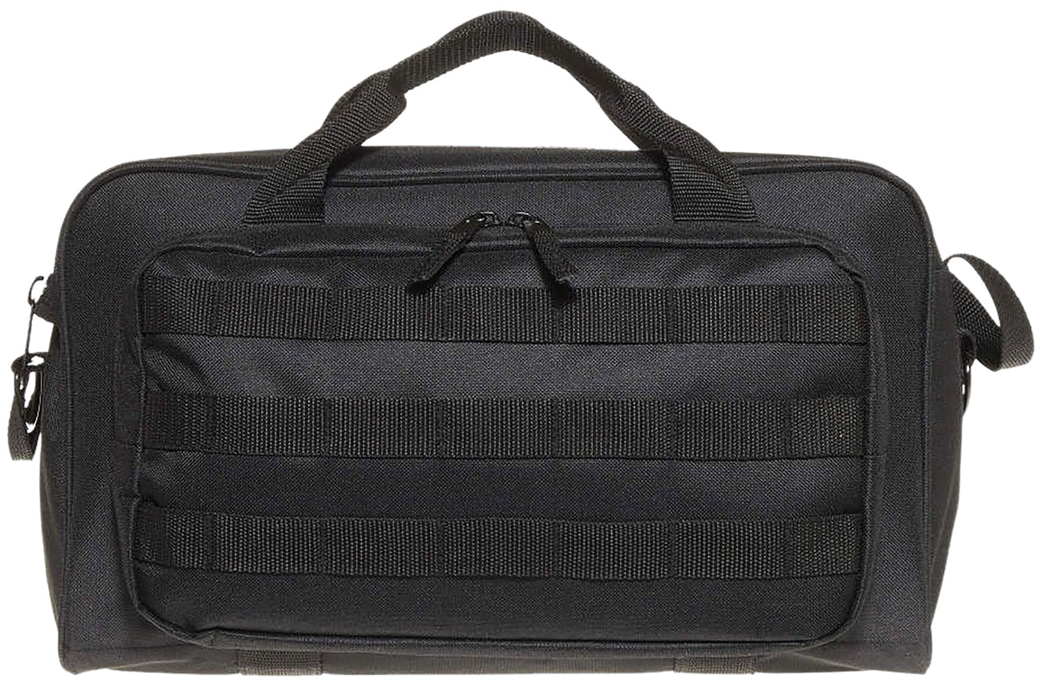 ALLEN 2205 RANGE BAG