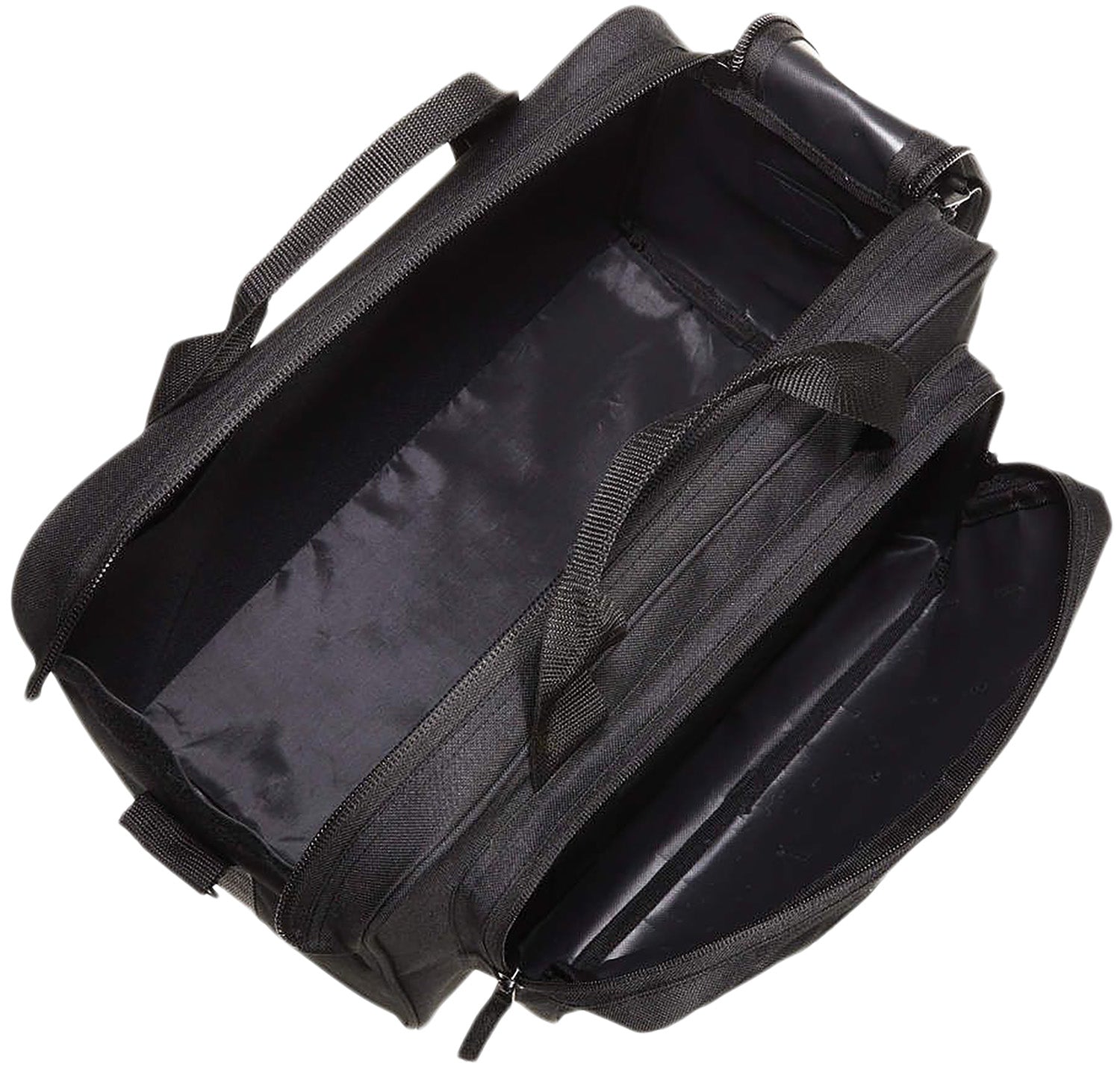 ALLEN 2205 RANGE BAG
