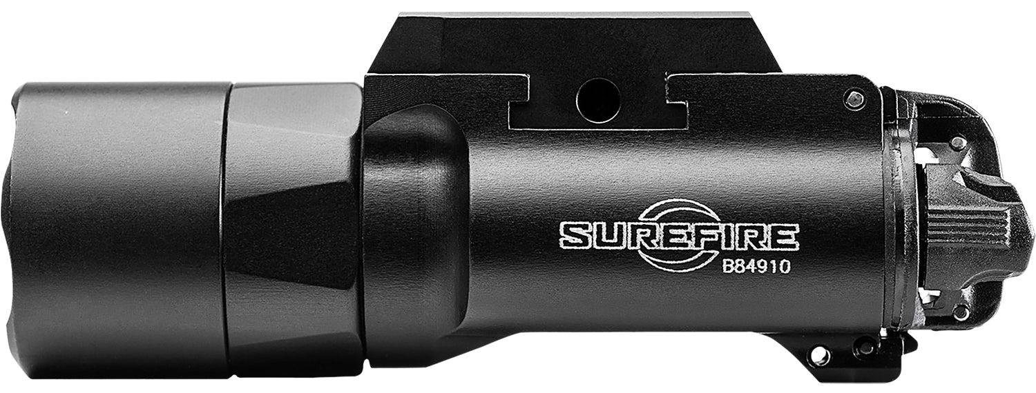 SF X300U-B ULTRA LED W-LIGHT SCREW 1000