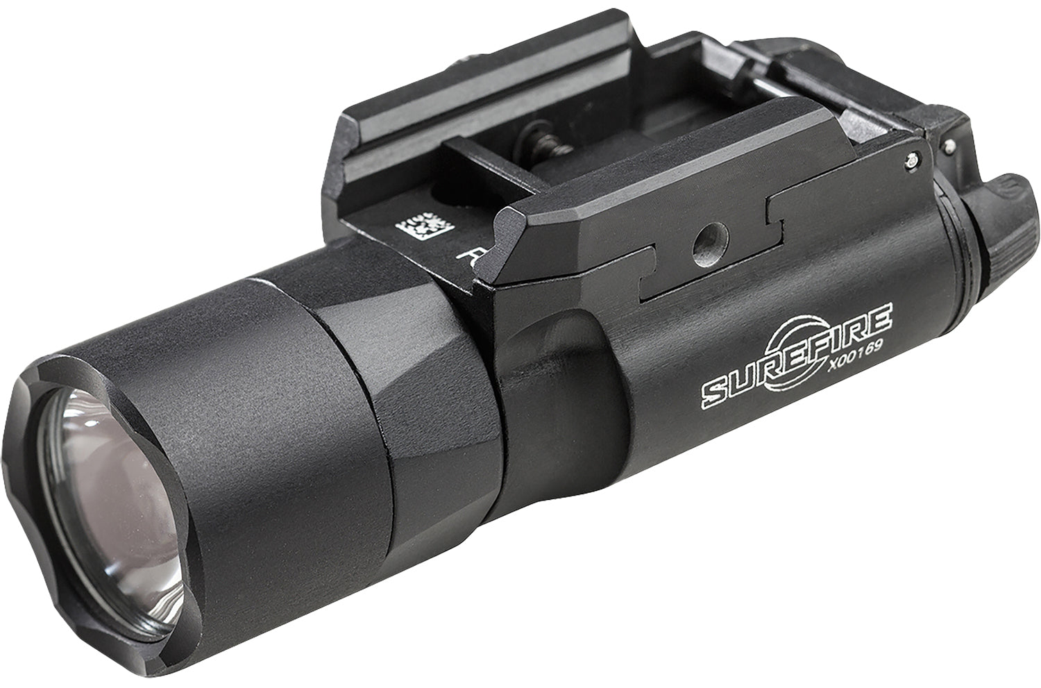 SF X300U-B ULTRA LED W-LIGHT SCREW 1000