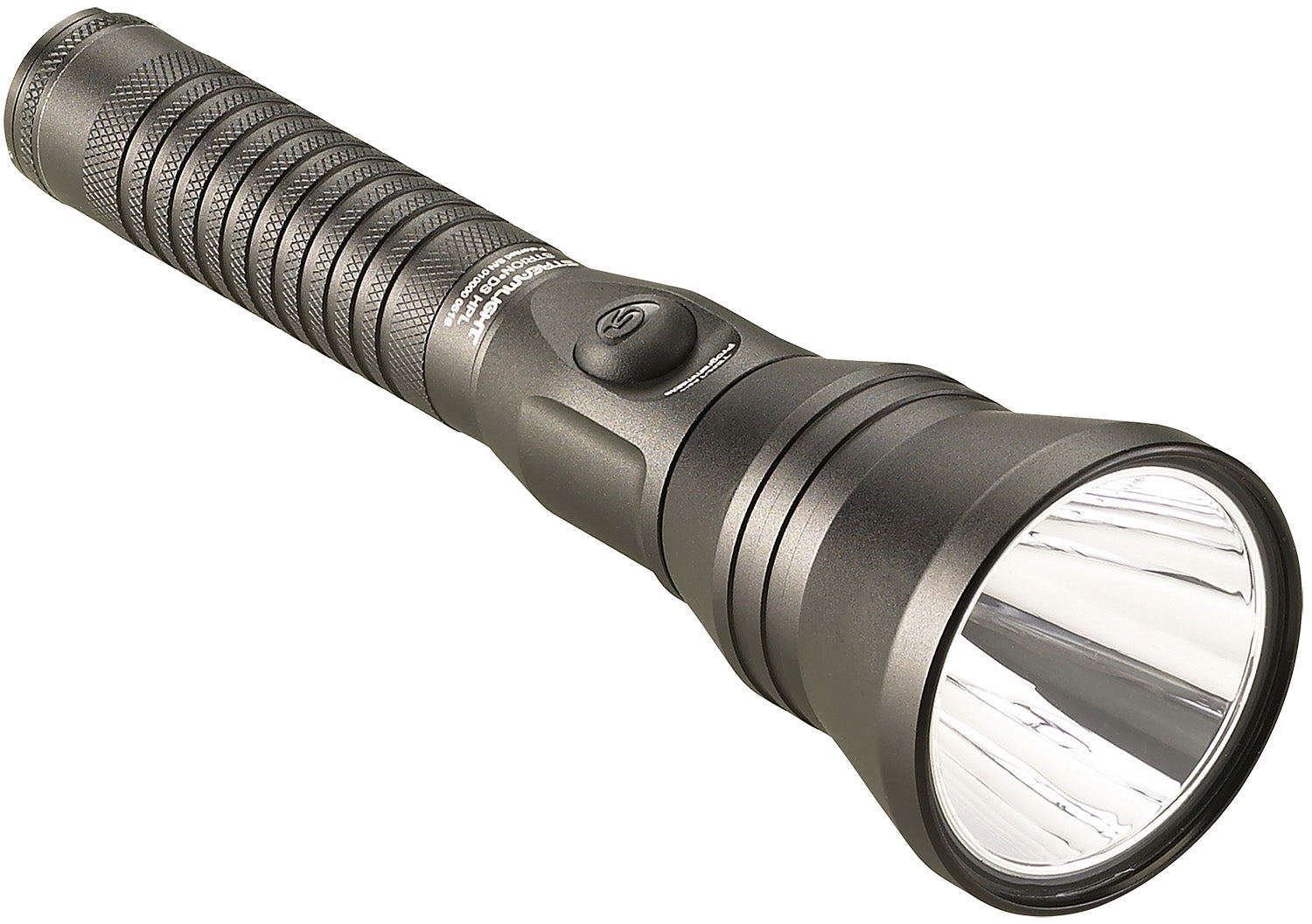 STL 74813 STRION DS HPL FLASHLIGHT 120V AC