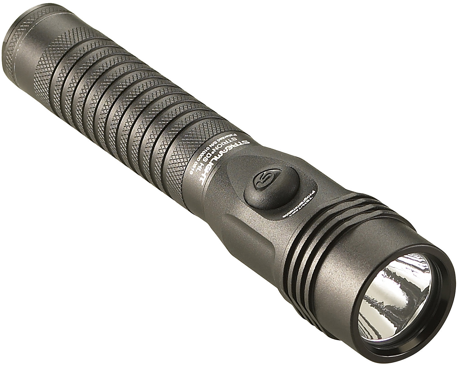 STL 74613 STRION DS HL FLASHLIGHT 120V AC
