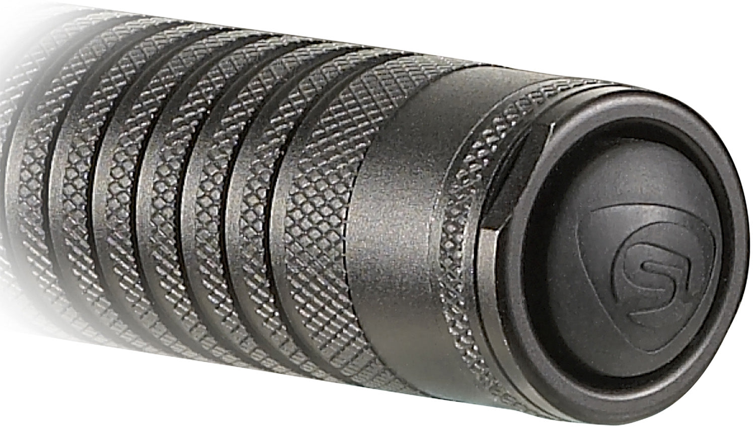 STL 74613 STRION DS HL FLASHLIGHT 120V AC