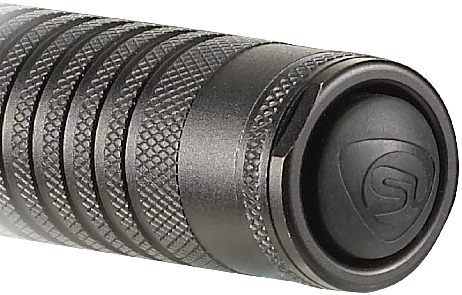 STL 74819 STRION DS HPL FLASHLIGHT 120V AC/PB DC
