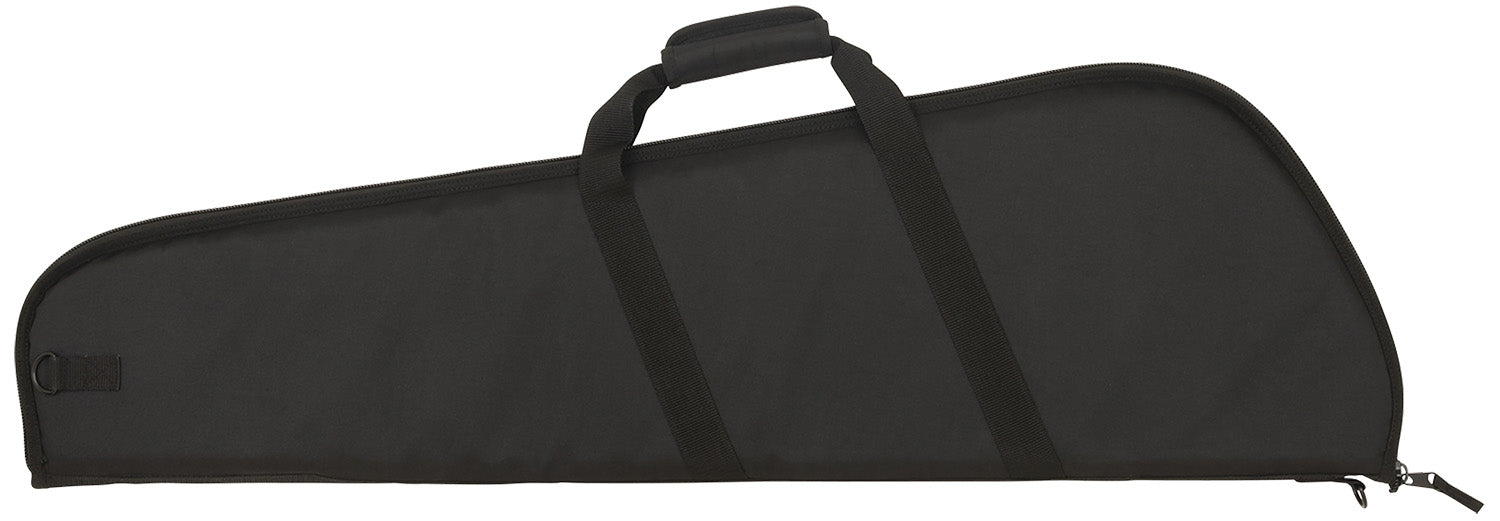 ALLEN 10903 WEDGE TACTICAL CASE 41IN