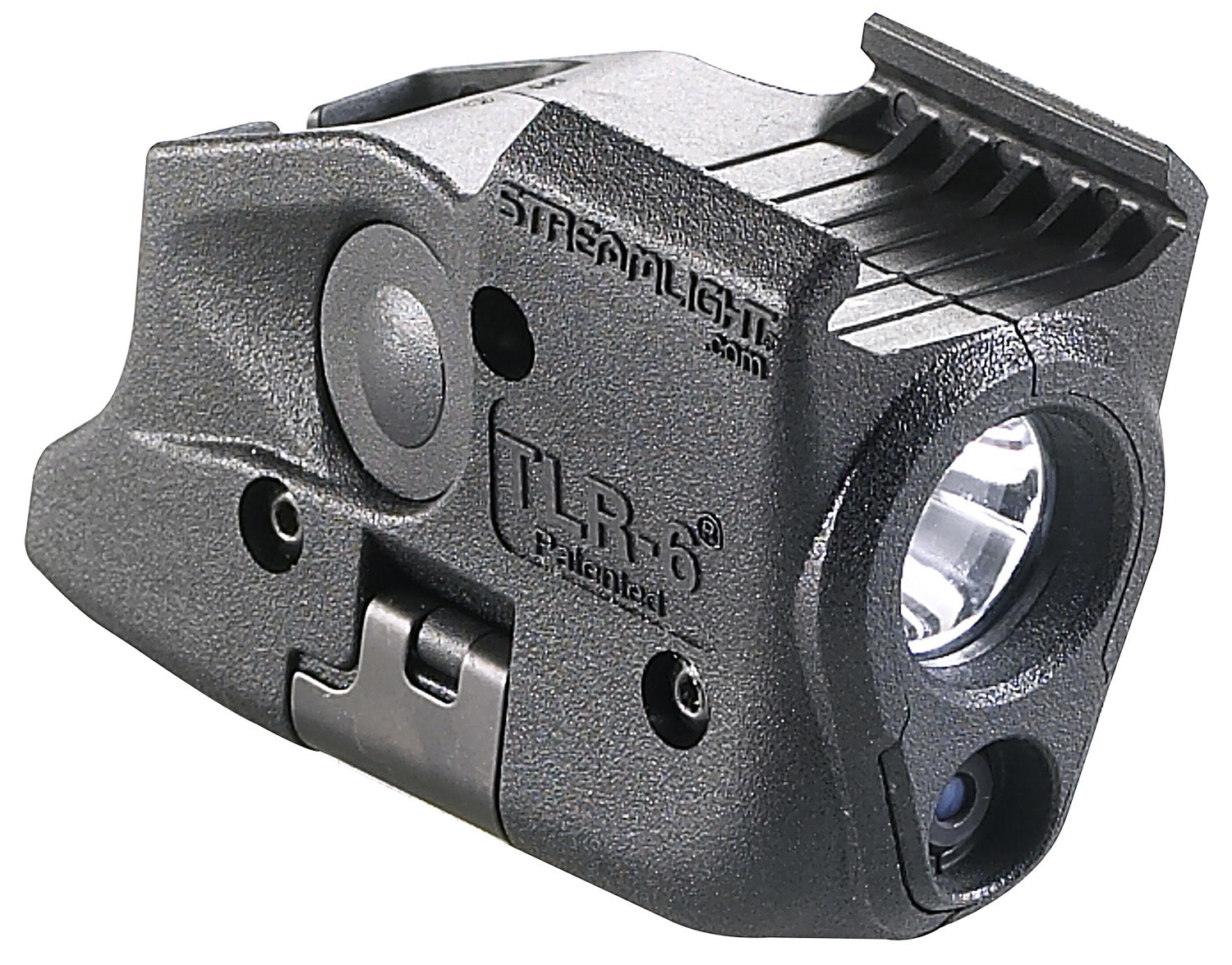 STL 69290 TLR6 LIGHT/LASER GLOCK