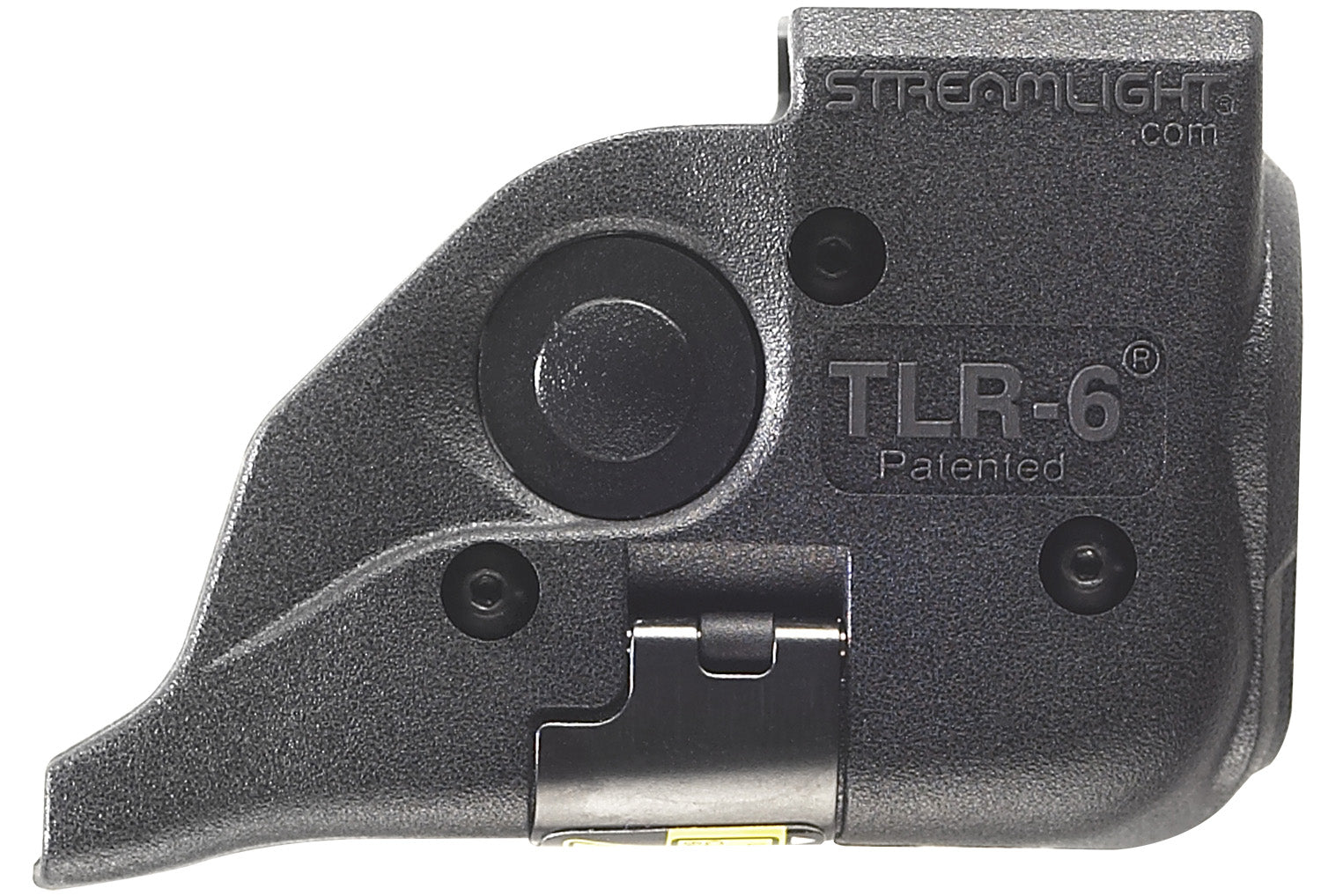 STL 69293 TLR6 LIGHT/LASER S&W M&P