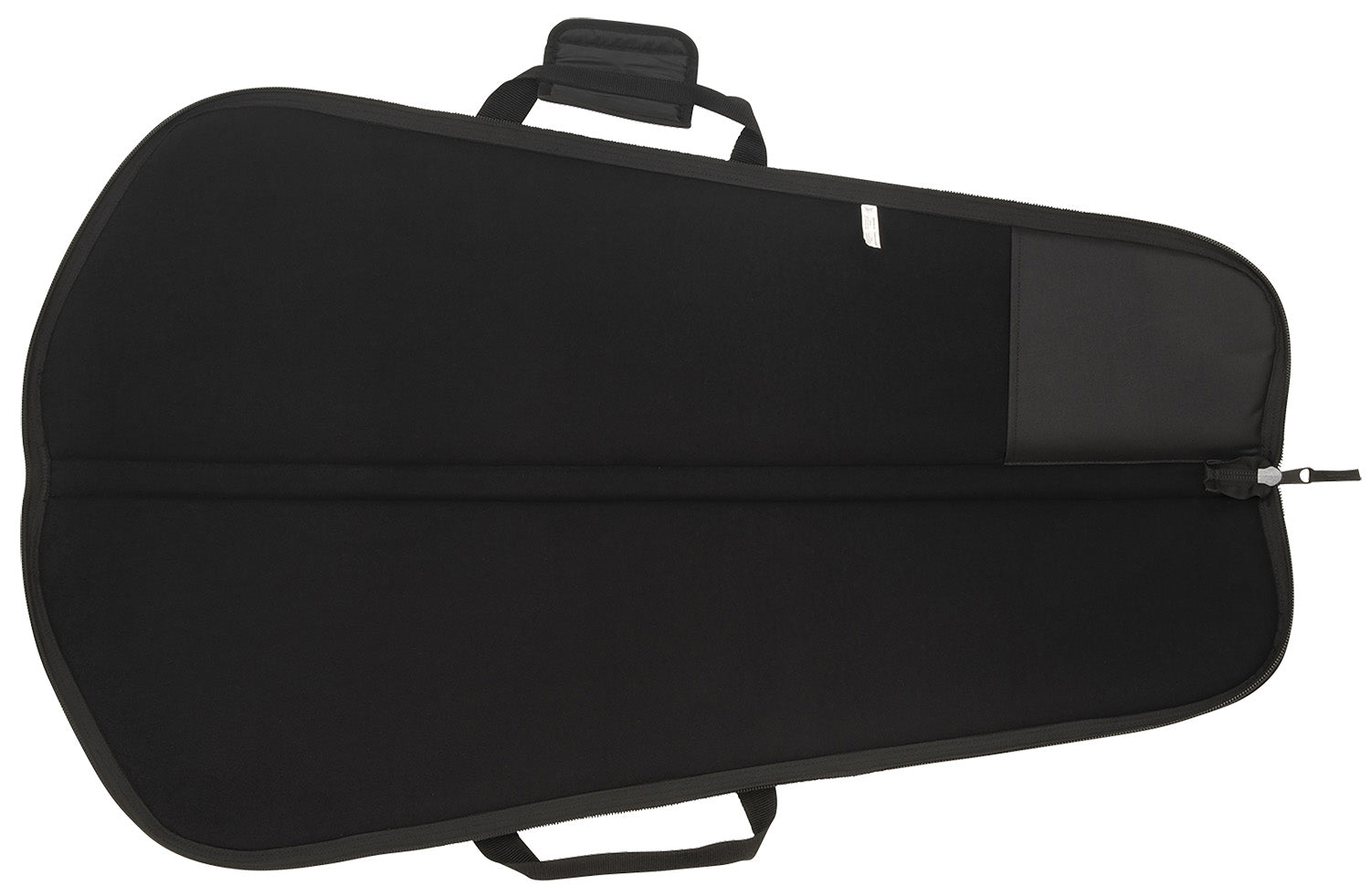 ALLEN 10903 WEDGE TACTICAL CASE 41IN