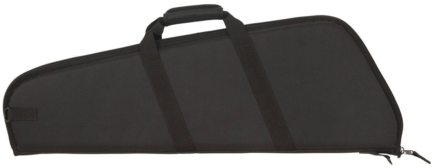 ALLEN 10901 WEDGE TACTICAL CASE 32IN