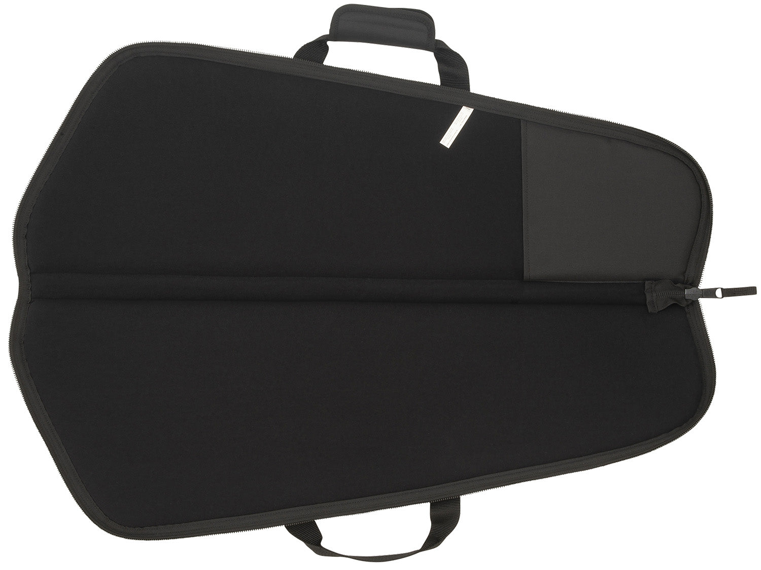 ALLEN 10901 WEDGE TACTICAL CASE 32IN