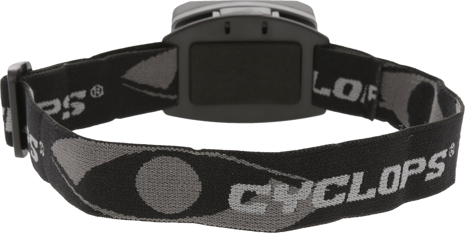 CYCLP CYCRNG1XP RANGER XP HEADLAMP