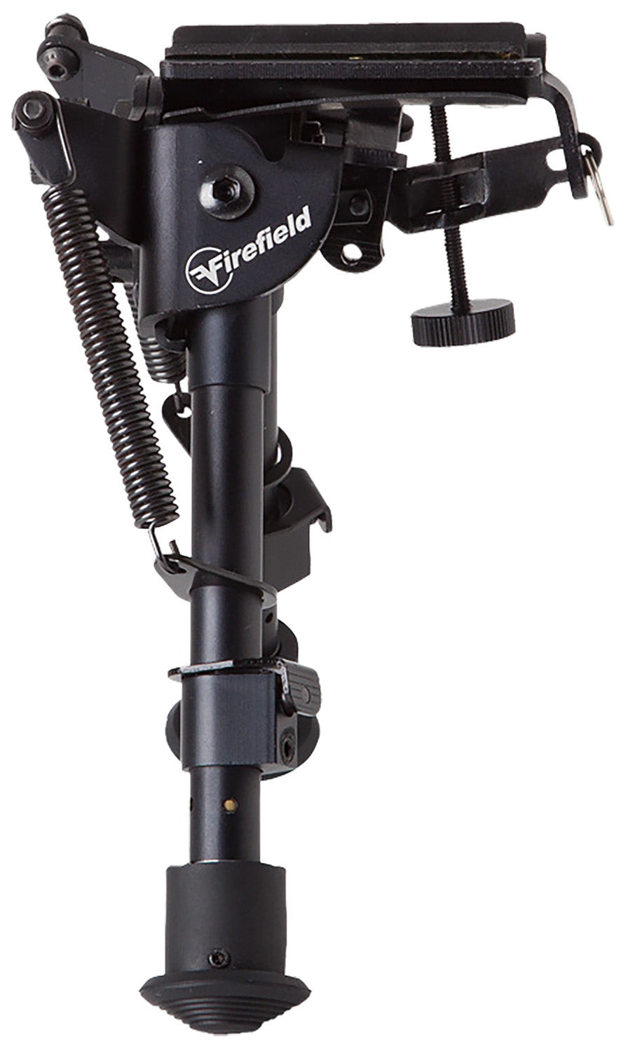 FIREFIELD FF34023 BIPOD COMPACT 6-9