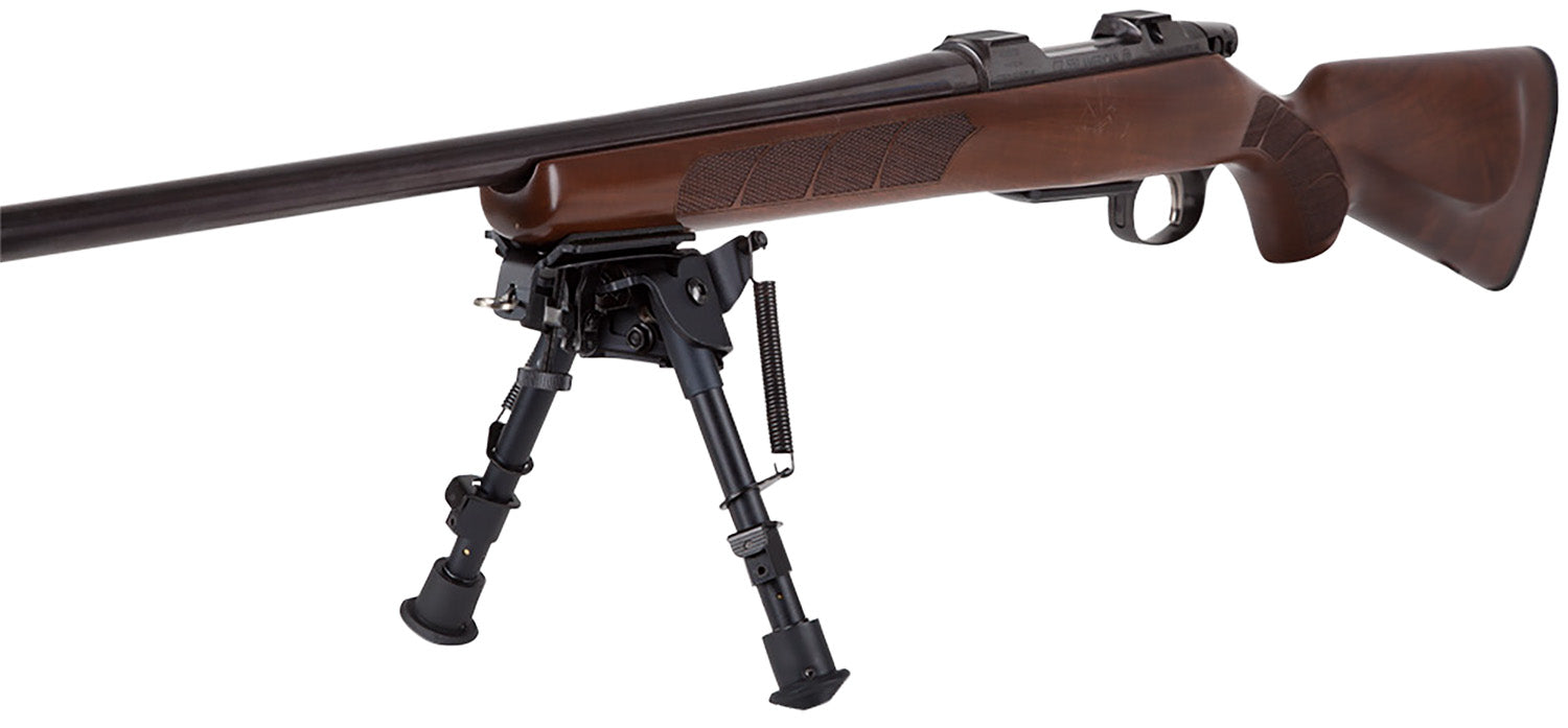 FIREFIELD FF34023 BIPOD COMPACT 6-9