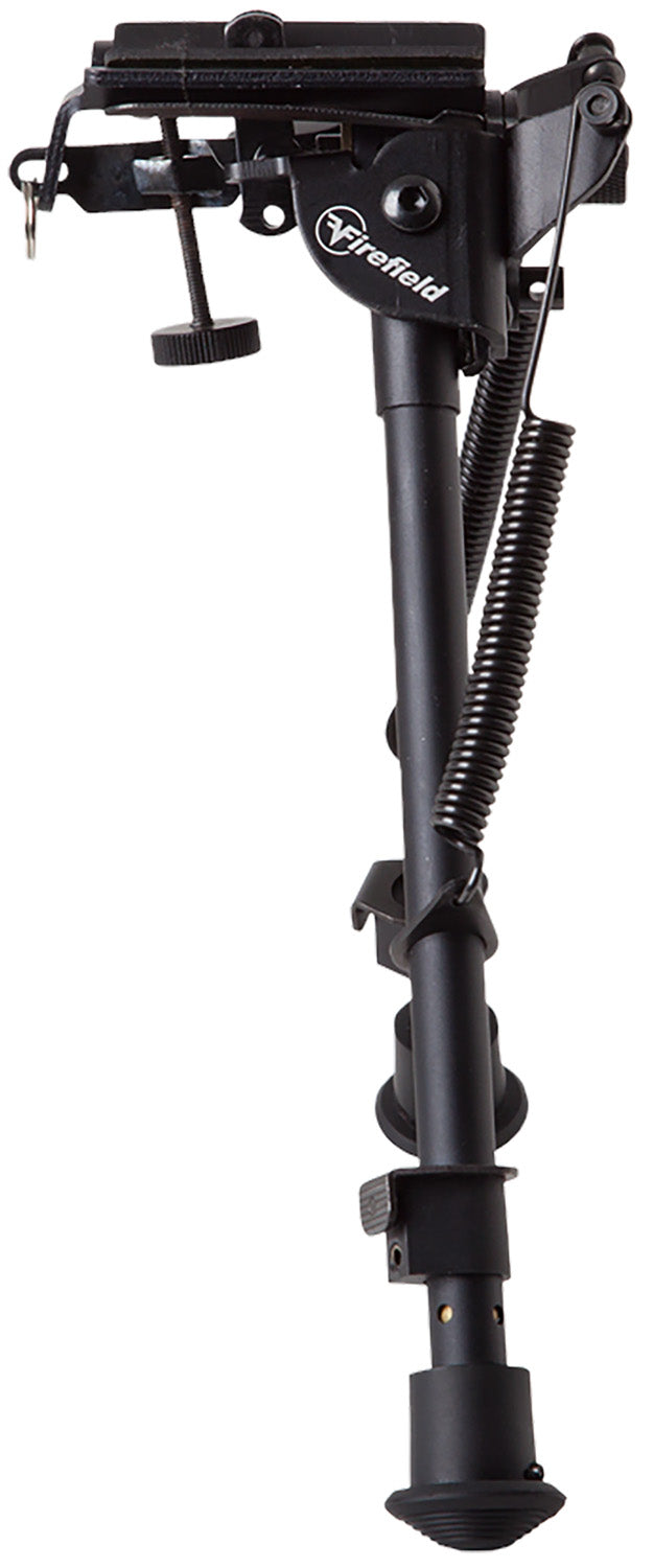 FIREFIELD FF34024 BIPOD 9-14
